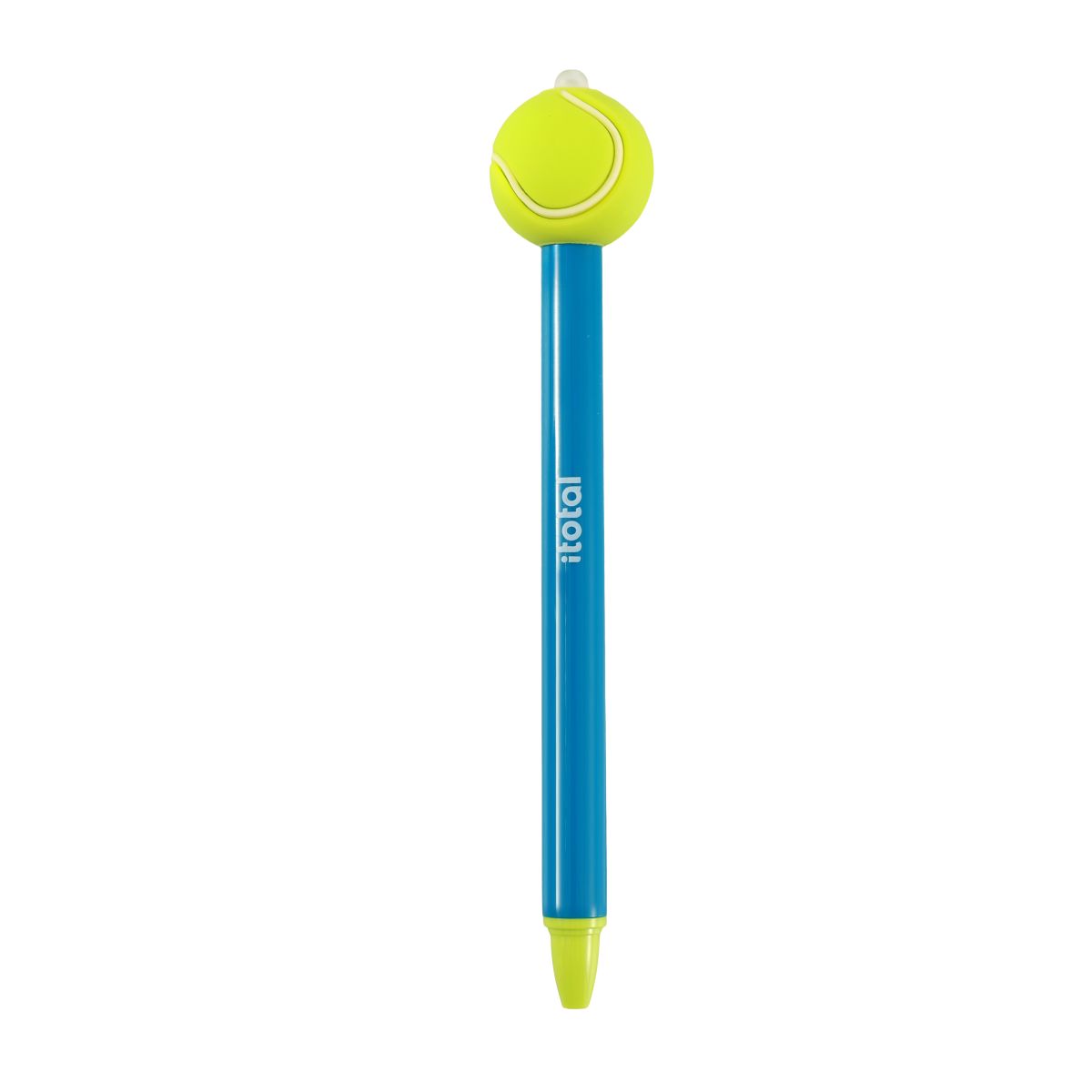 Stylos effaçables 3D Tennis 