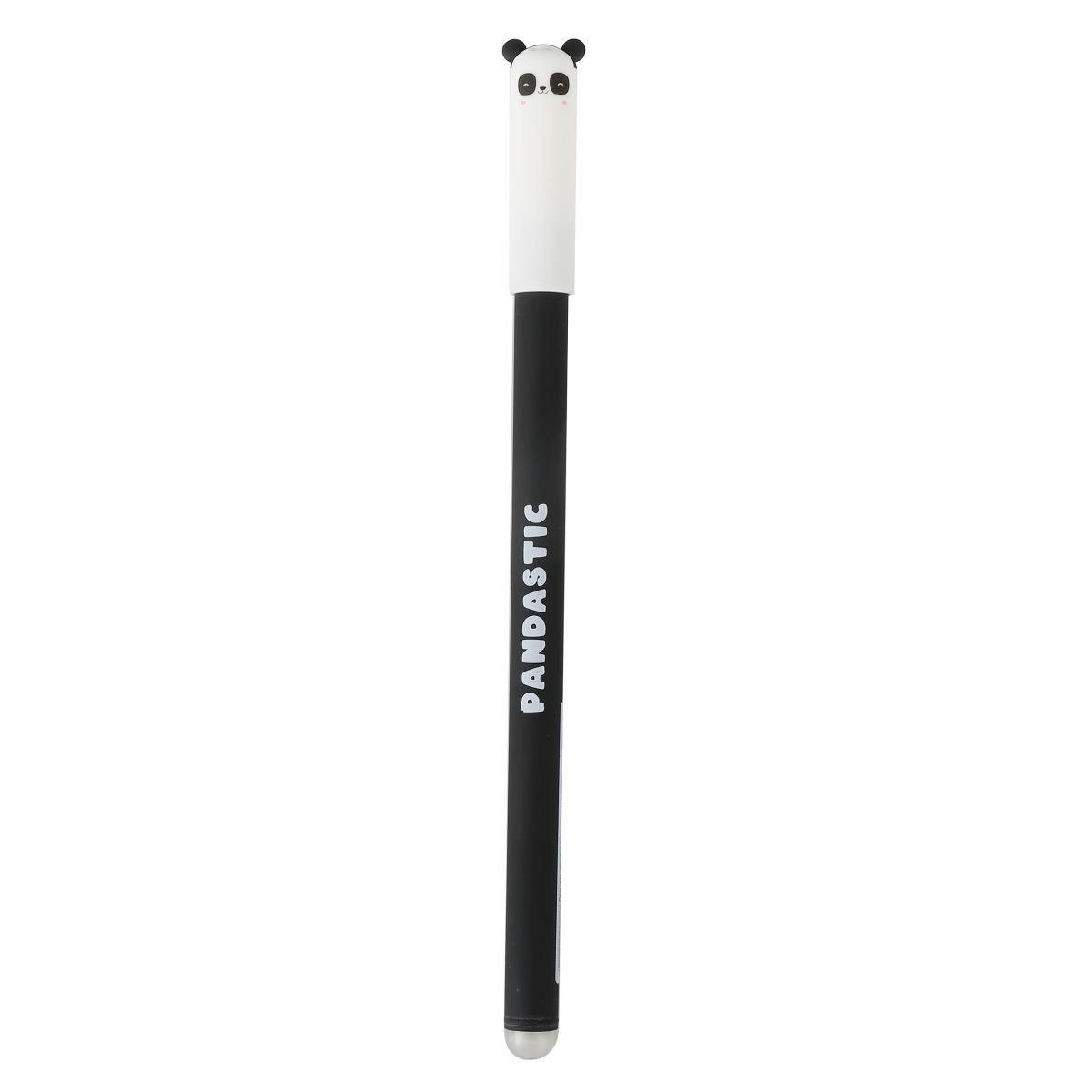Stylos effaçables Slim Panda 