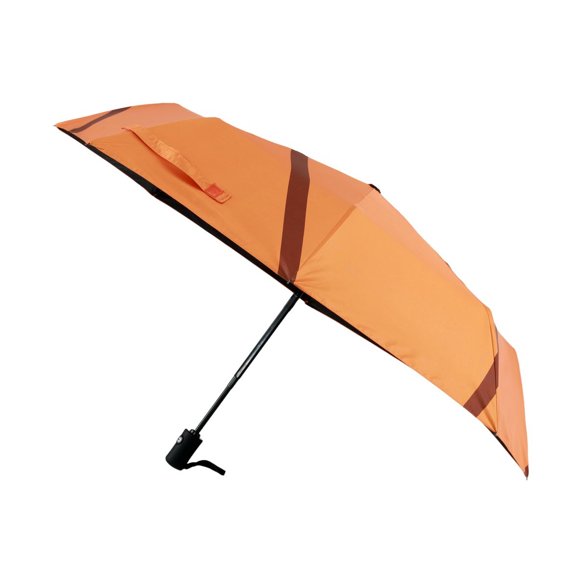 Parapluie automatique Basketball 