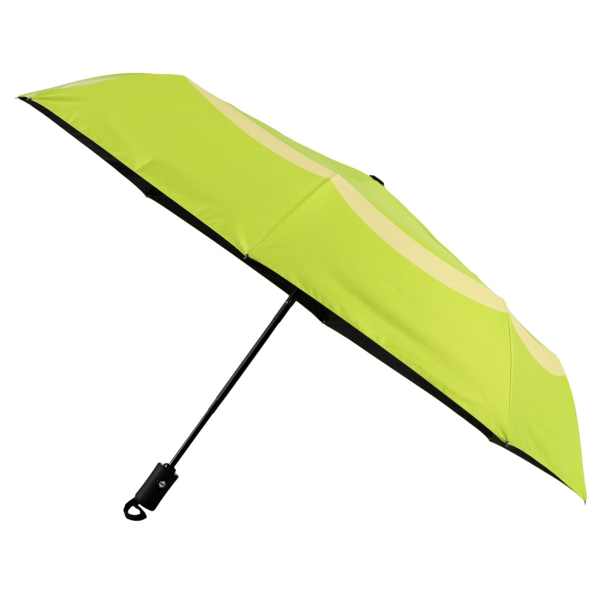 Parapluie automatique Tennis 