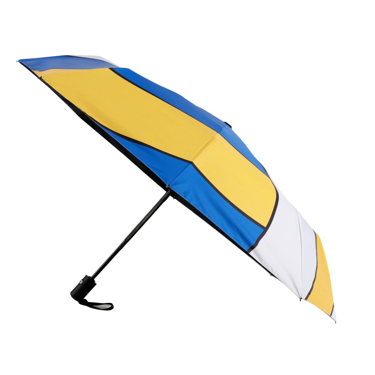 Parapluie automatique Volleyball 