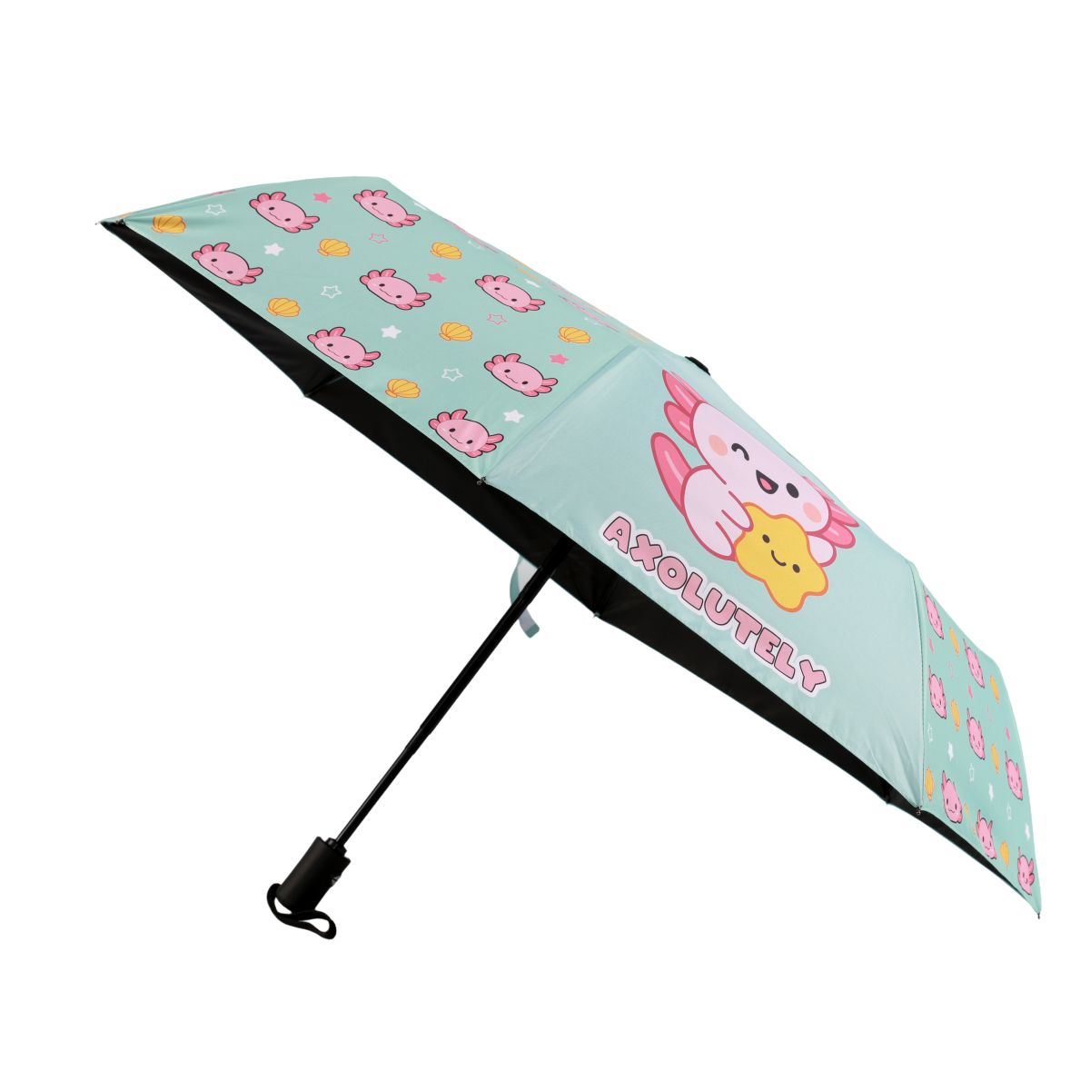 Parapluie automatique Axolutely 