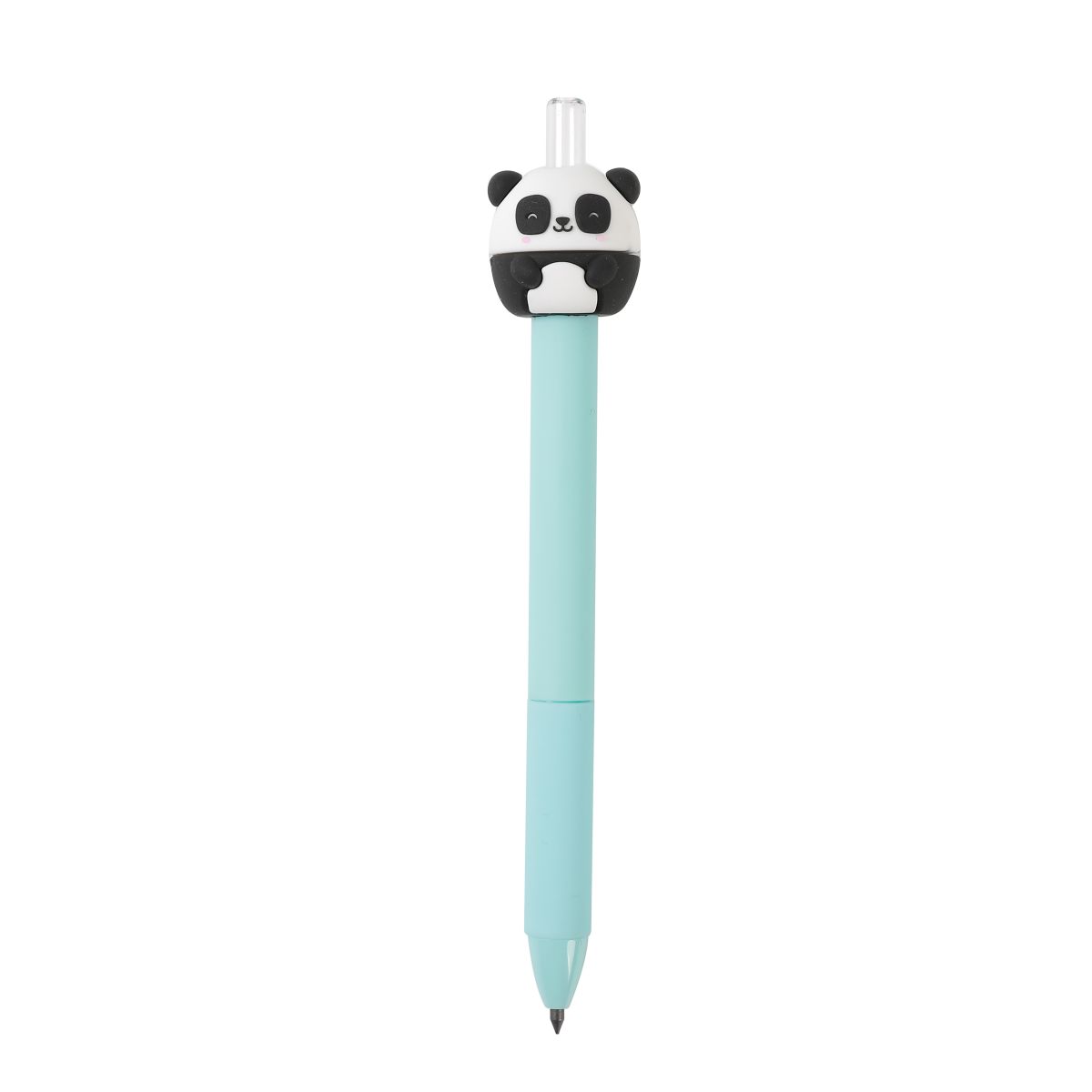 Never Ending Pencil Panda 