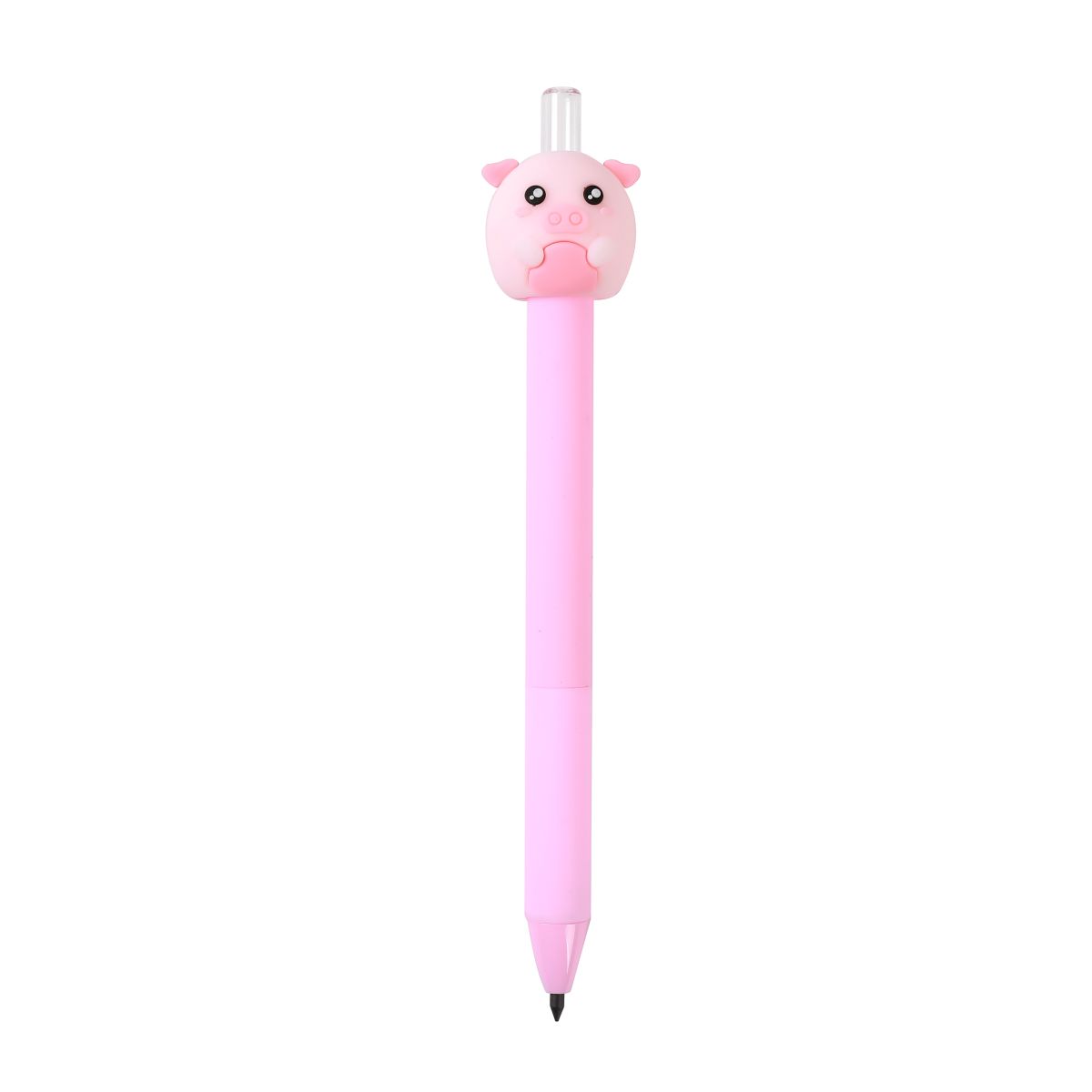 Never Ending Pencil Cochon 