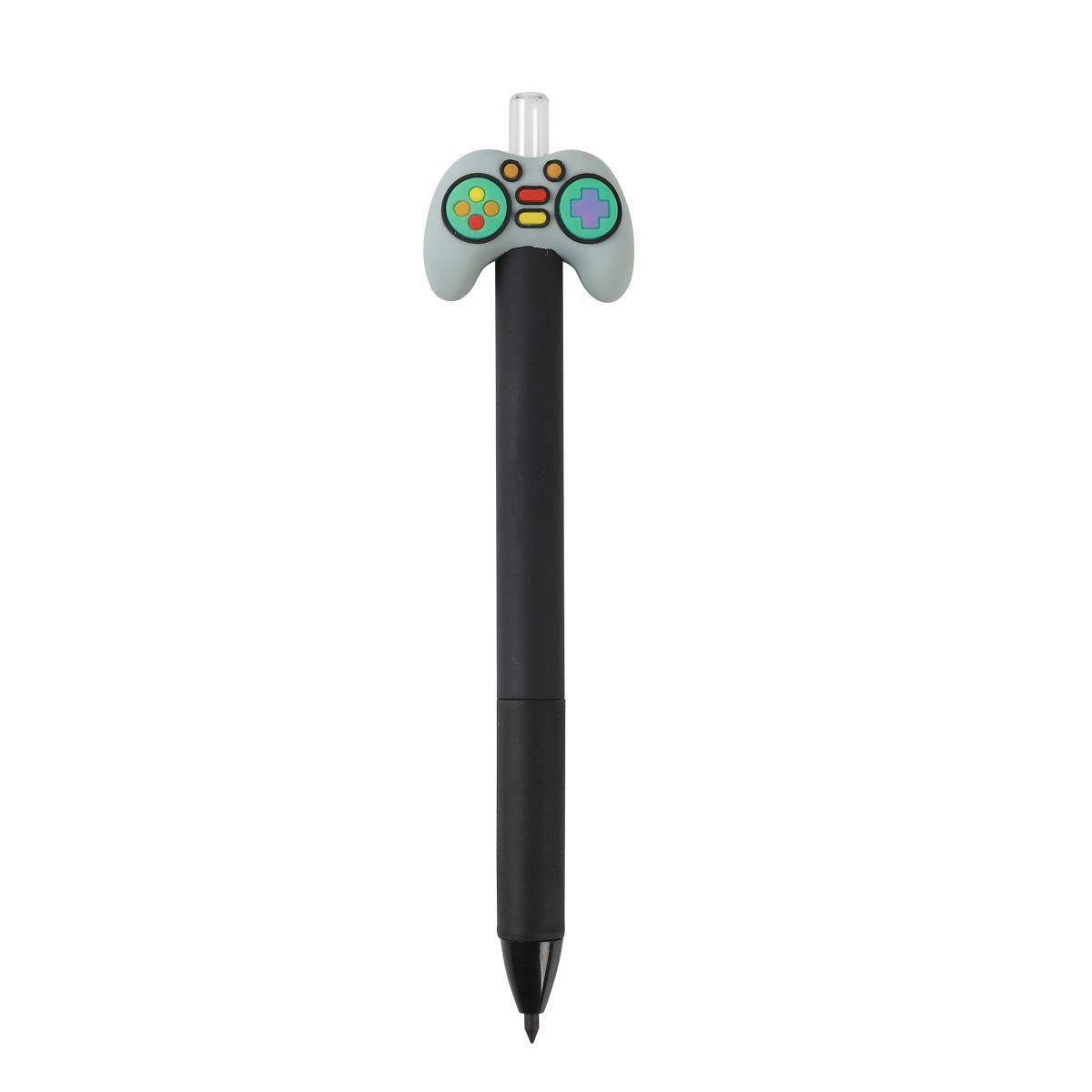 Never Ending Pencil Let's Play Standard