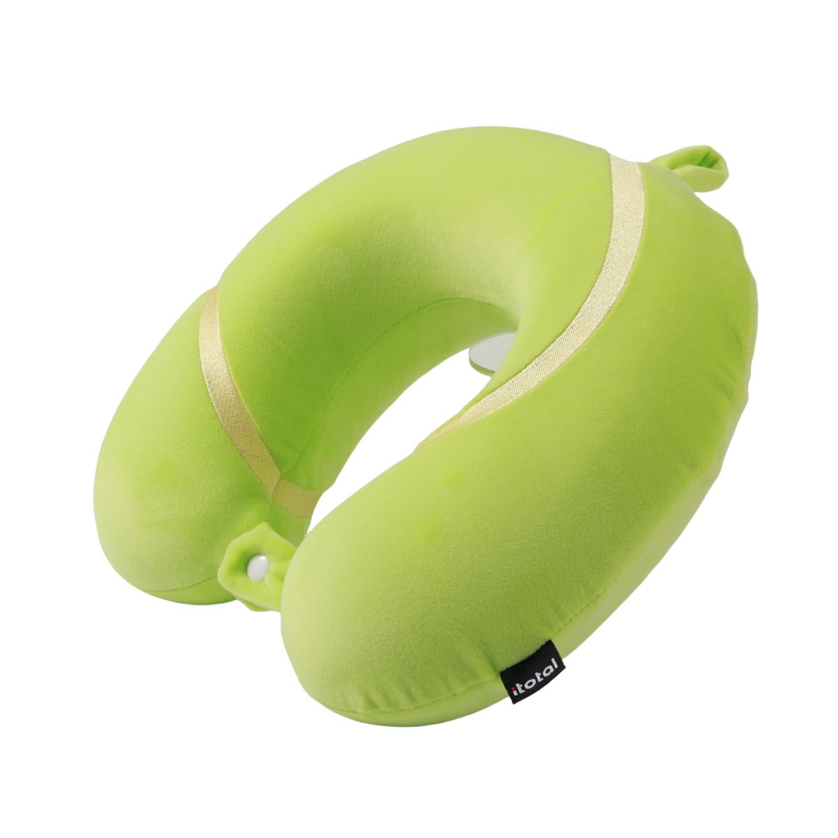 Oreiller de voyage Tennis 