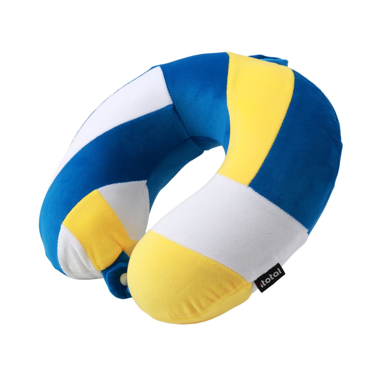 Oreiller de voyage Volleyball 