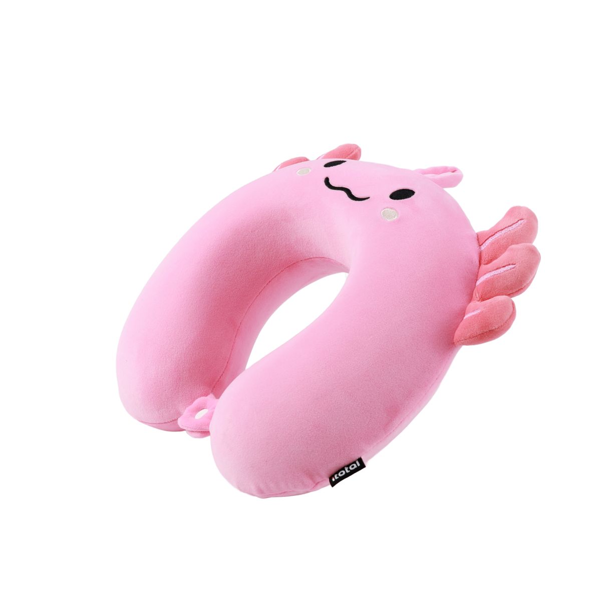 Oreiller de voyage Axolutely 