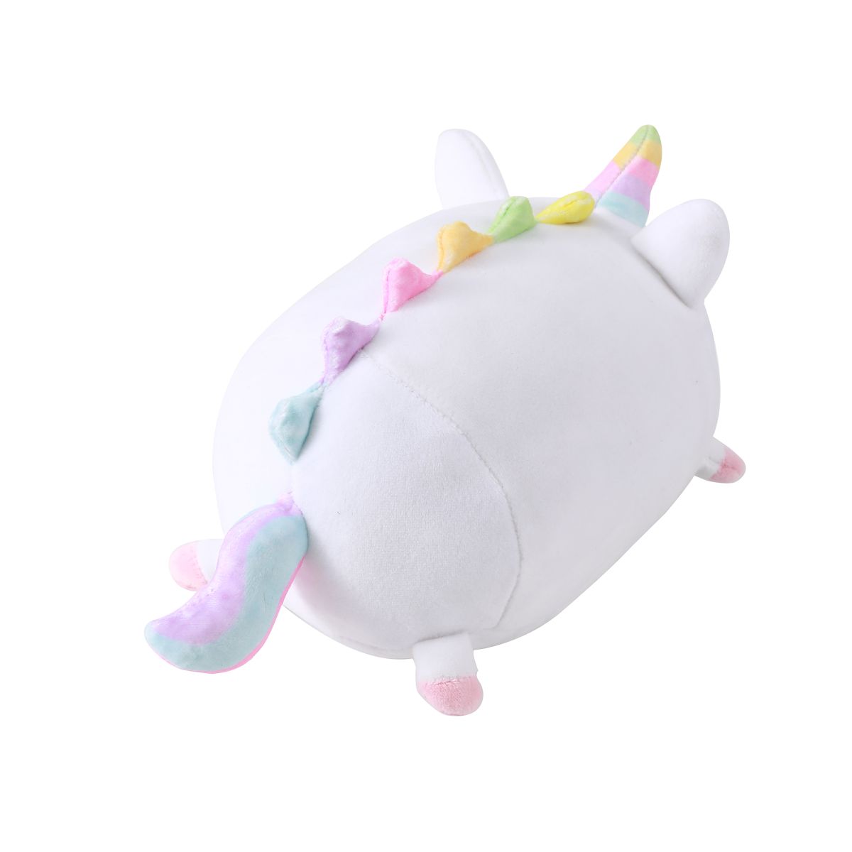 Coussin licorne petit 