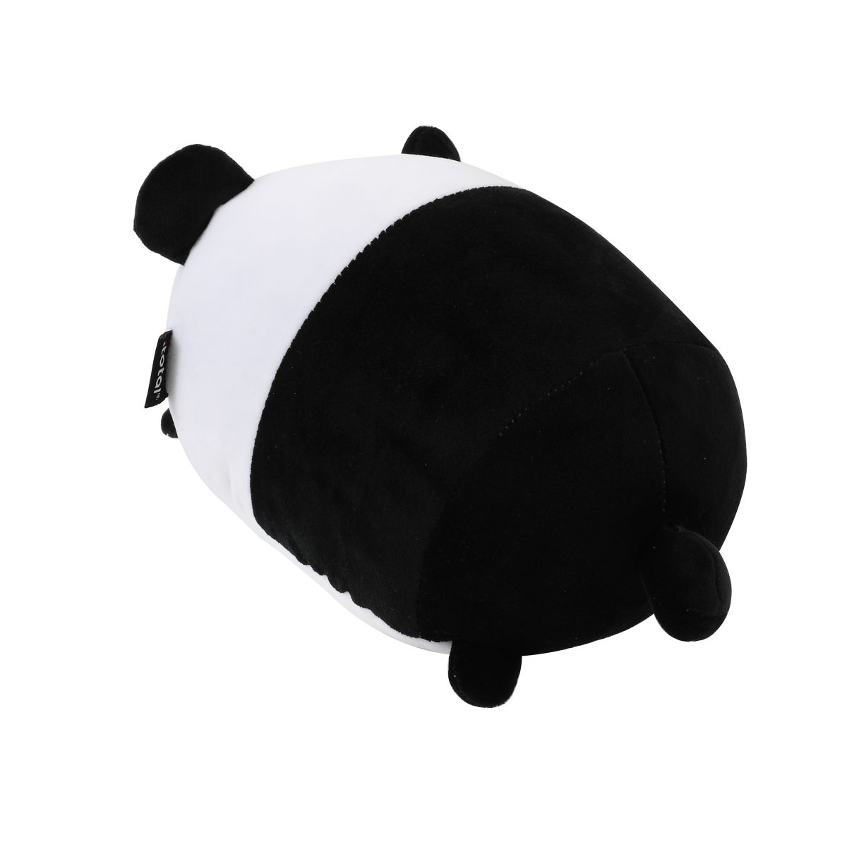 Coussin Panda petit Coussin panda petit