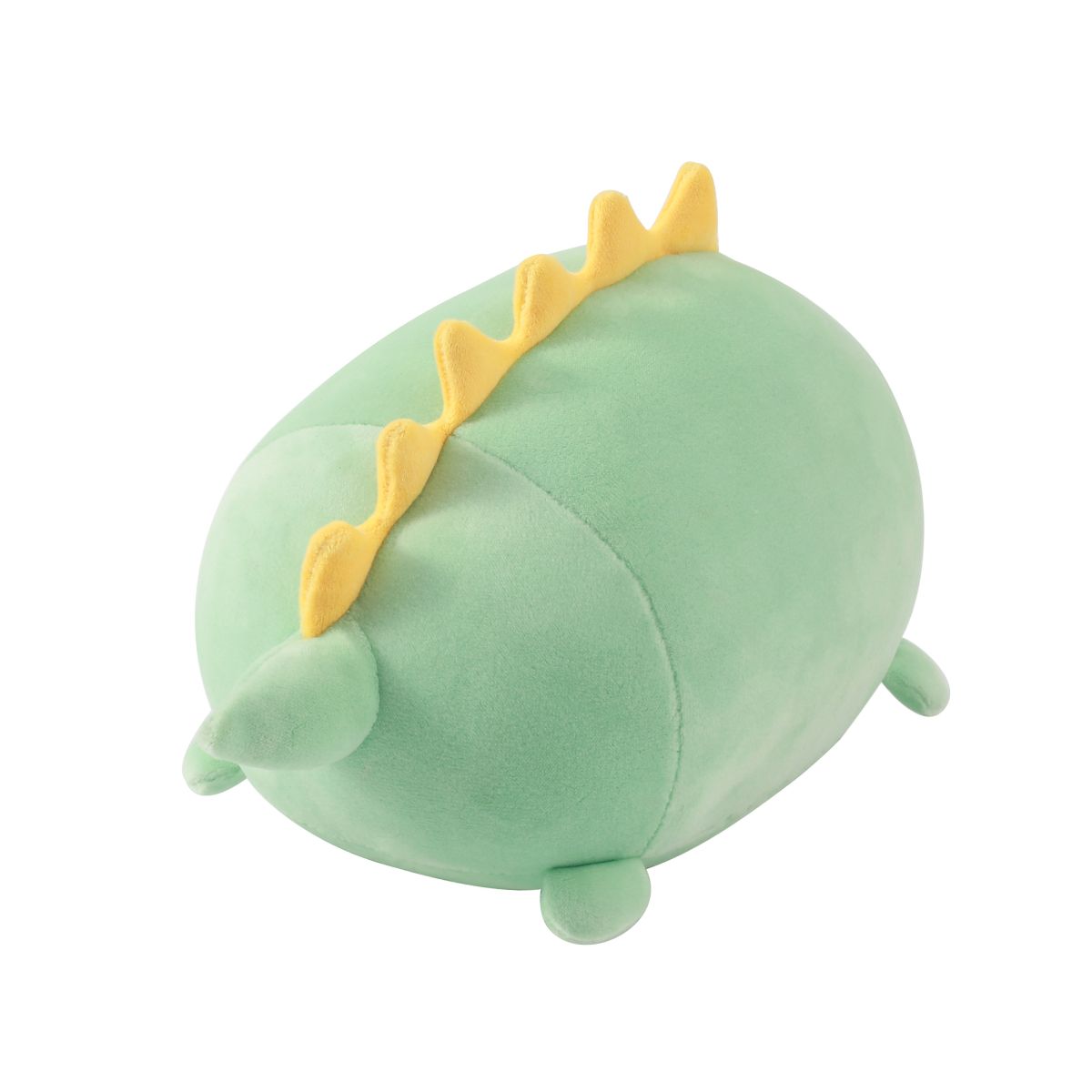 Coussin Dino Petit 