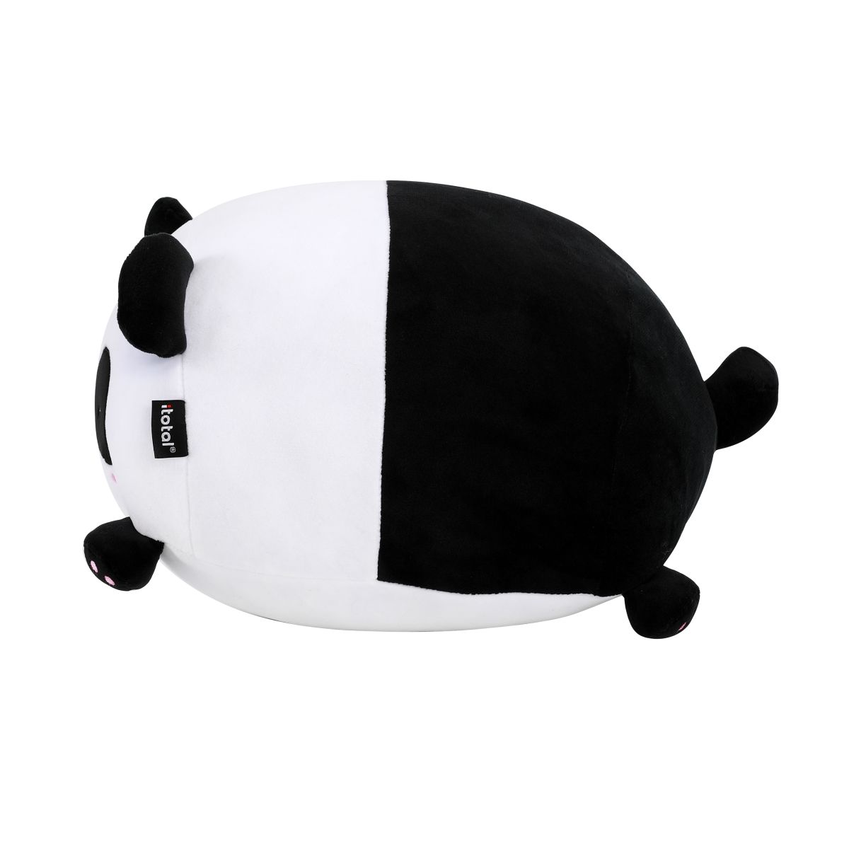 Coussin Panda Medium