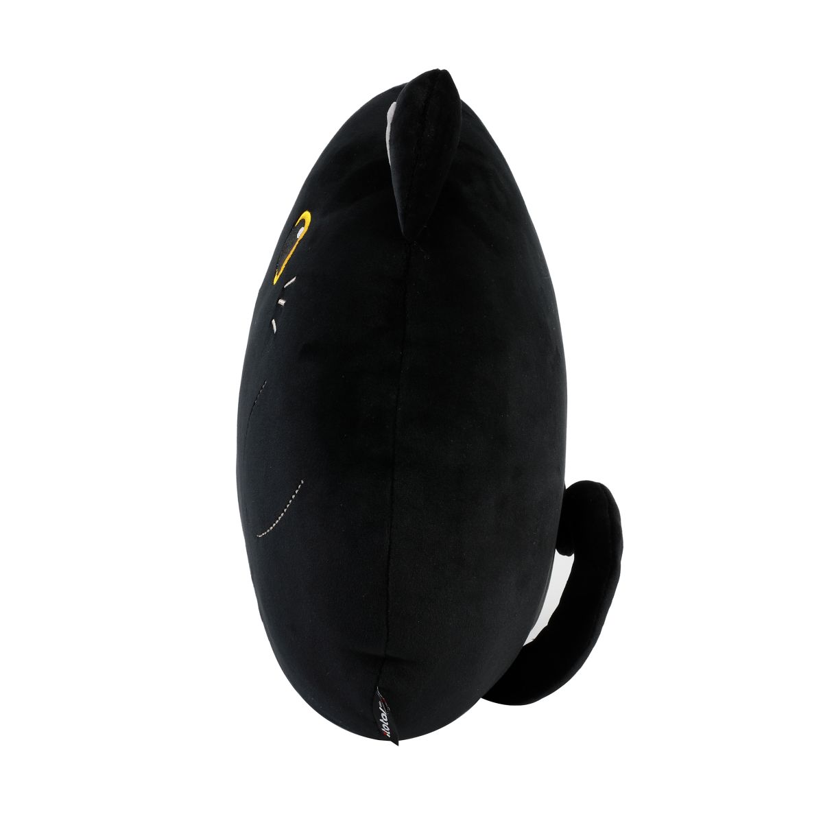 Coussin vertical Chat Coussin vertical Chat noir