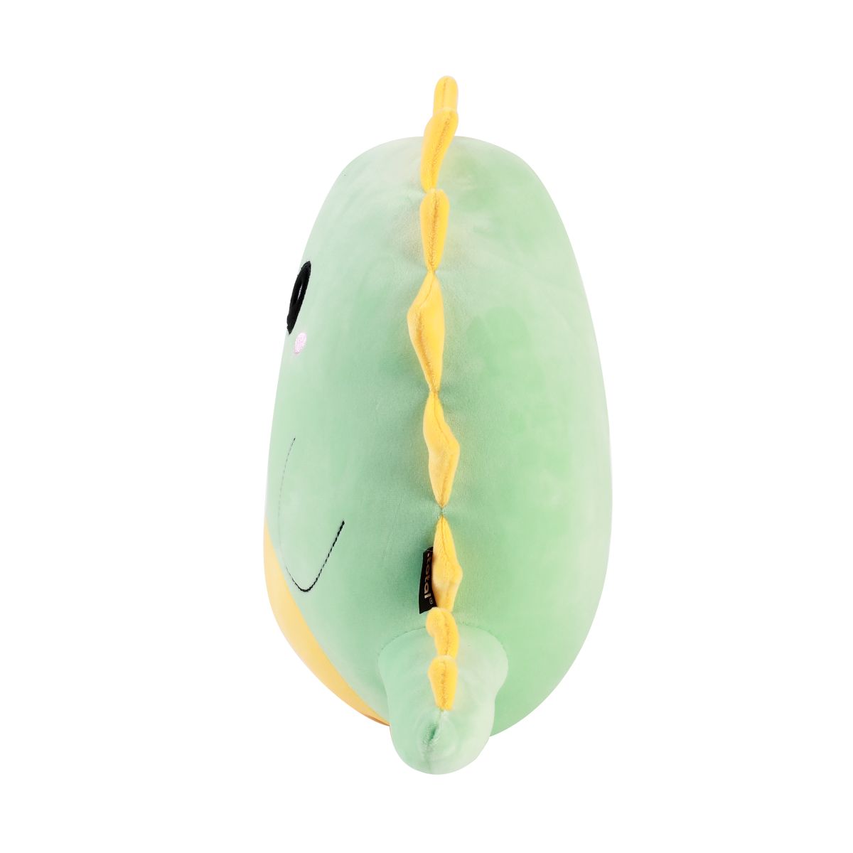 Coussin vertical Dino 