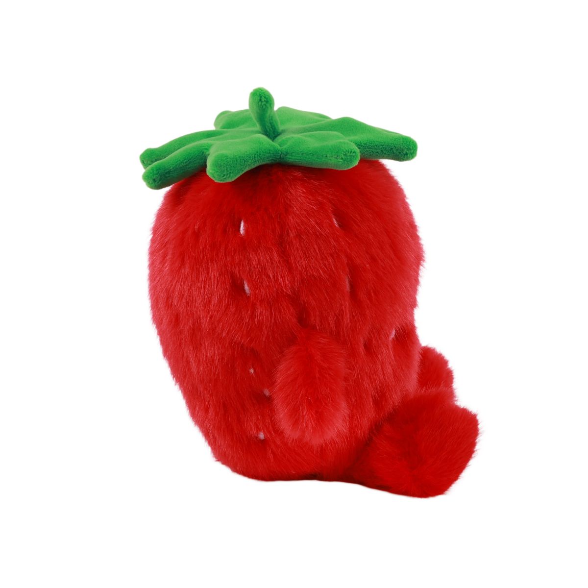 Coussin petit Fresh Market Stella la fraise