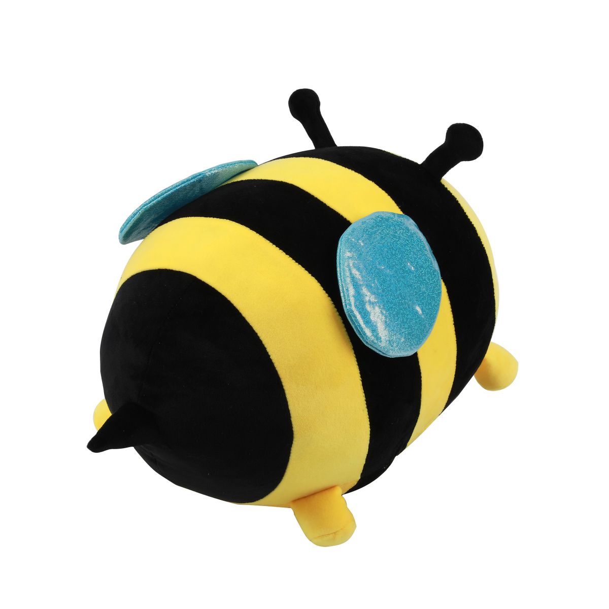 Coussin Abeille Coussin Abeille medium