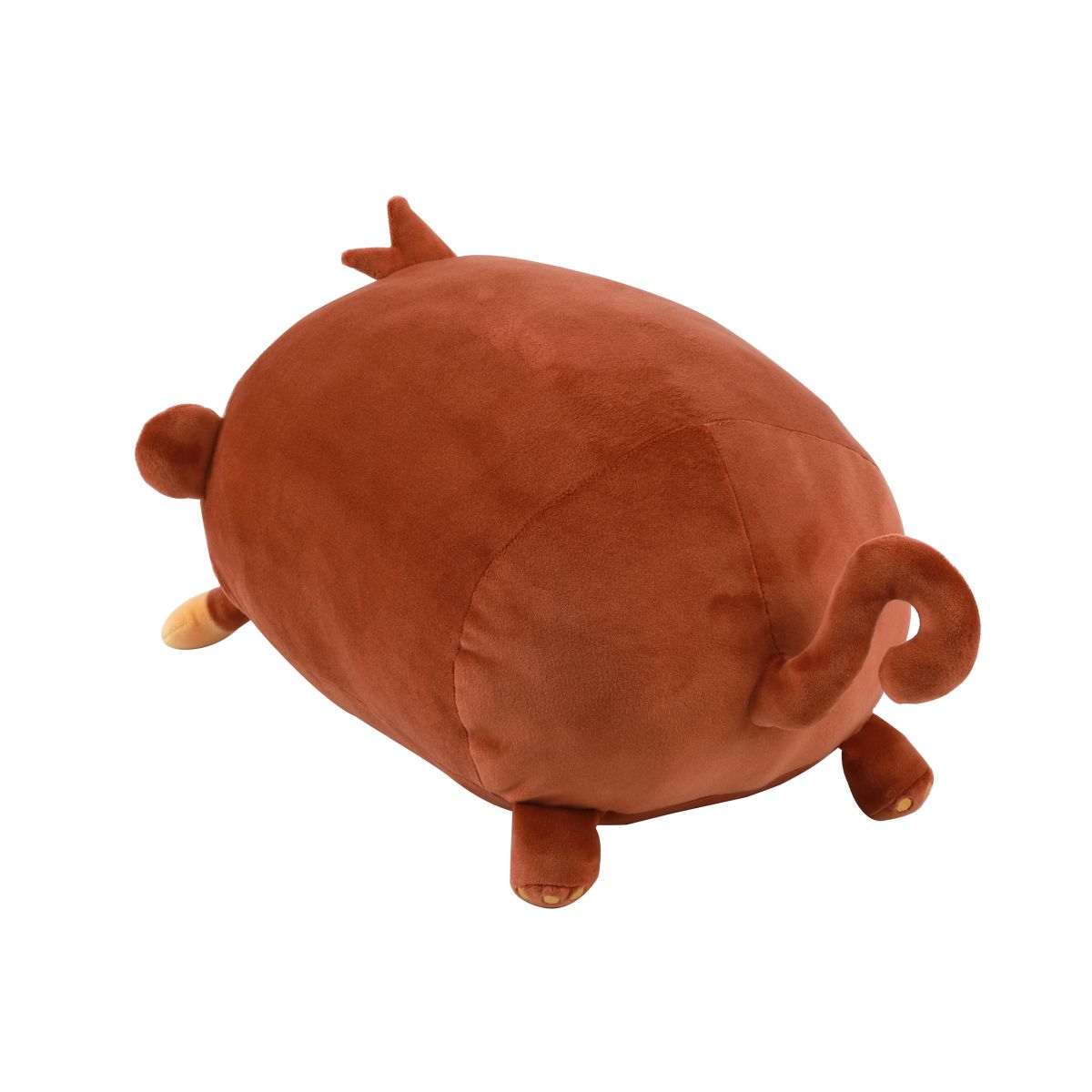 Coussin Singe medium 