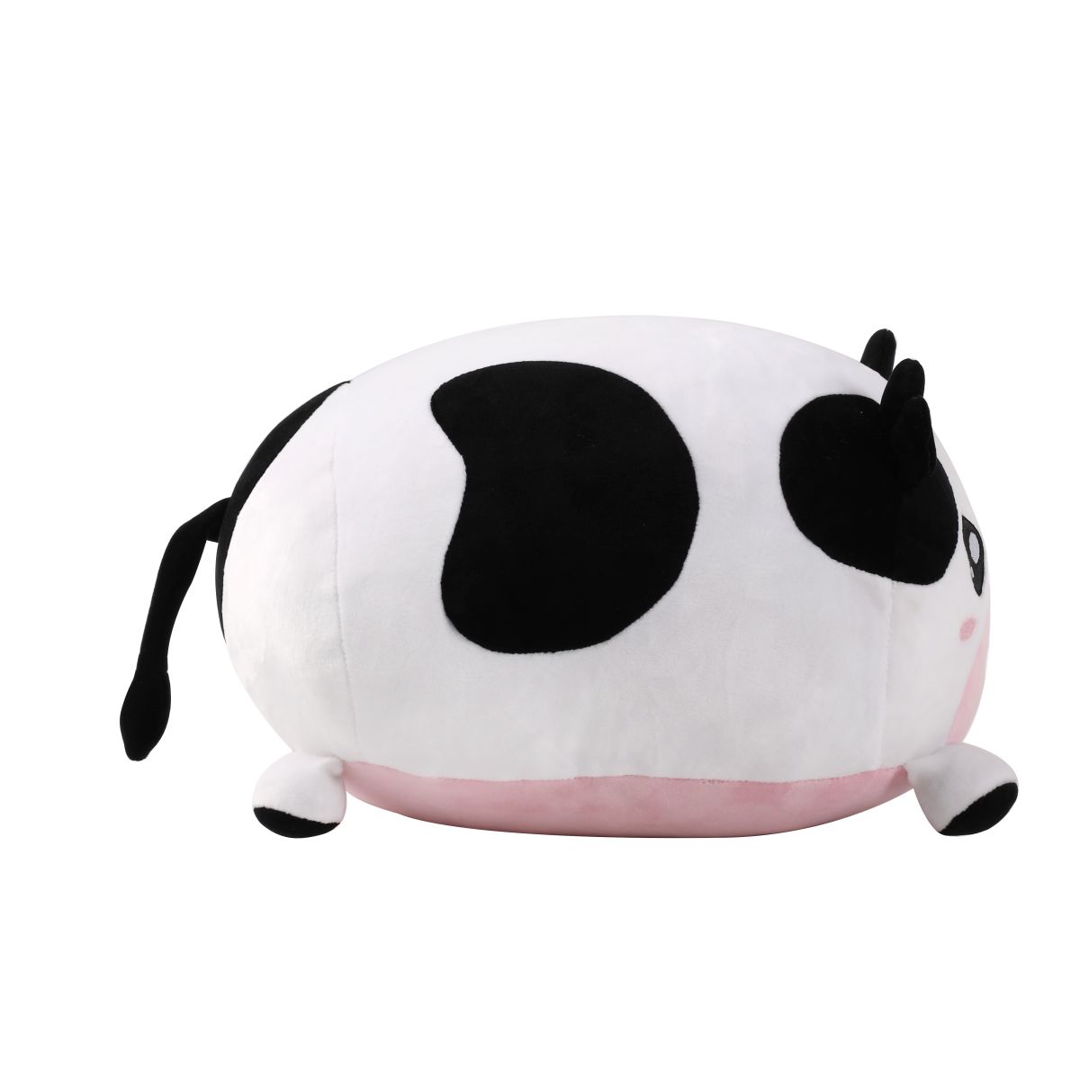 Coussin Vache Medium 