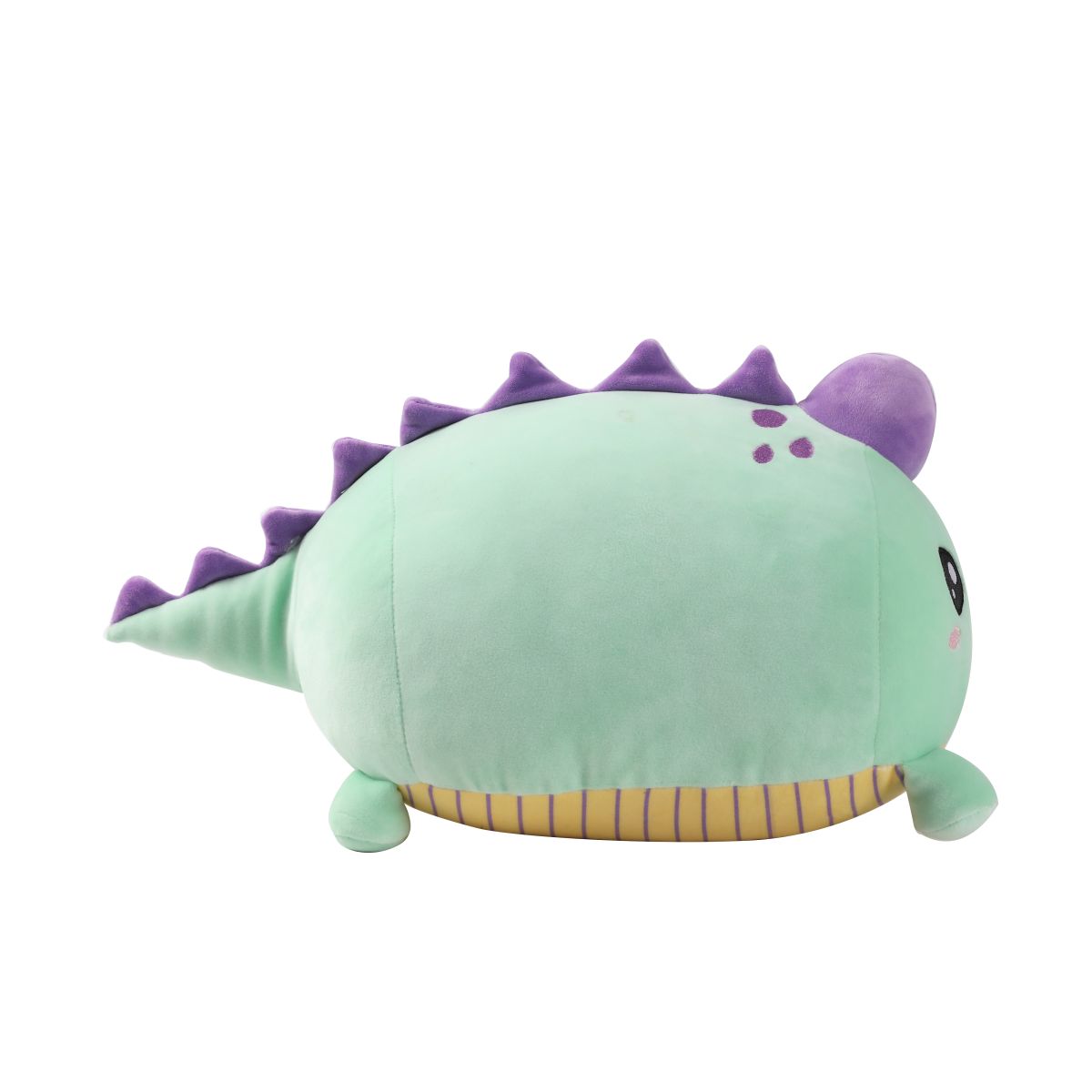 Coussin Dino  Medium