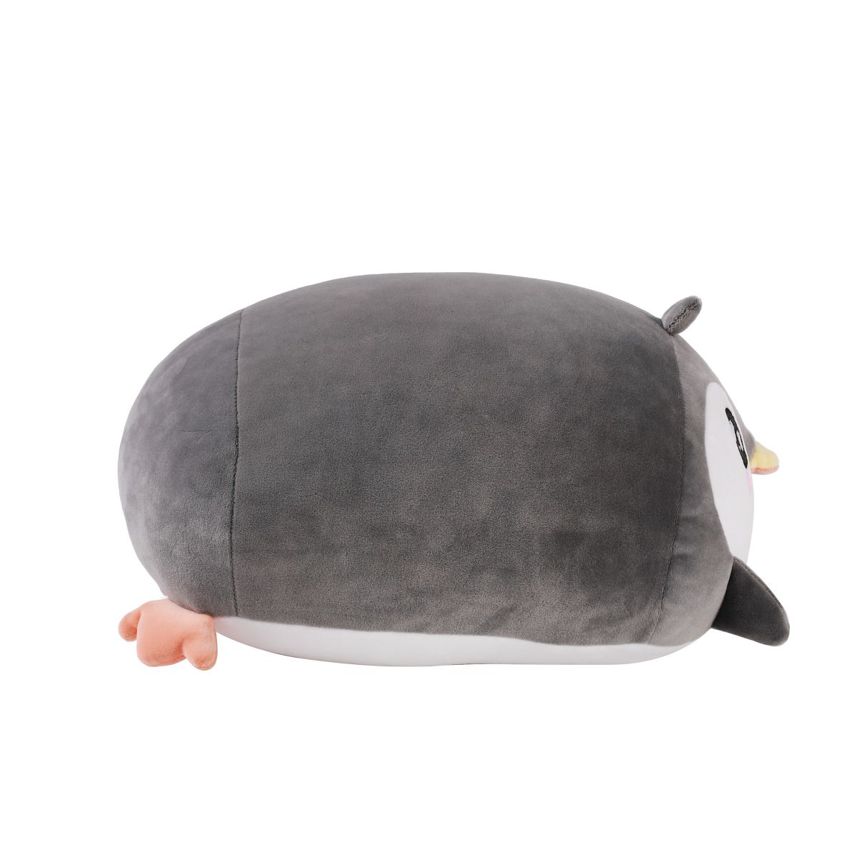 Coussin Pingouin Medium 