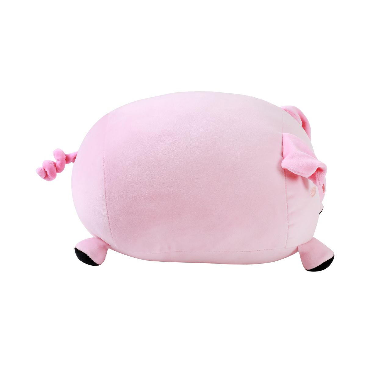 Coussin Cochon Medium