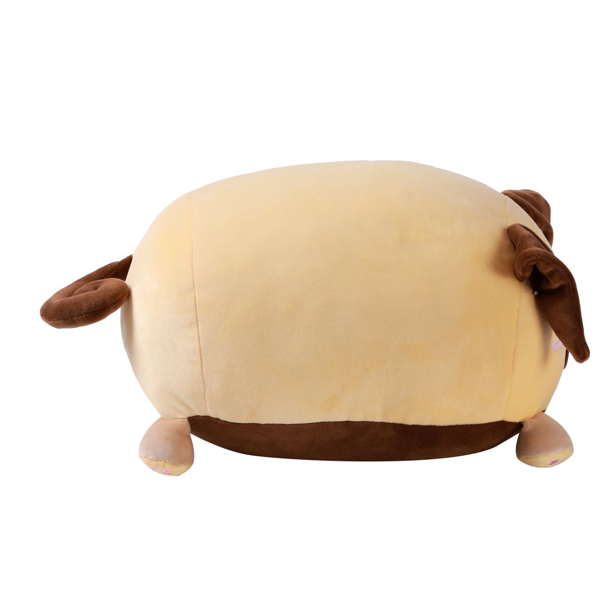 Coussin Carlin Medium