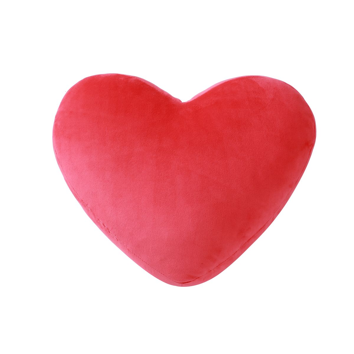 Coussin Cœur Medium