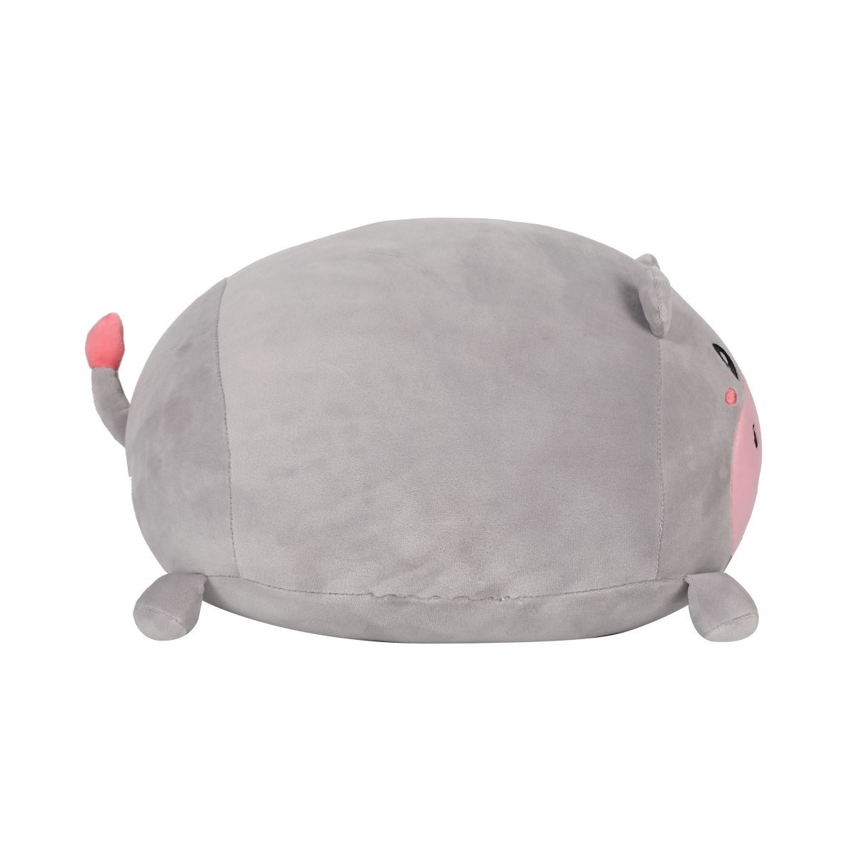 Coussin Hippo Medium 