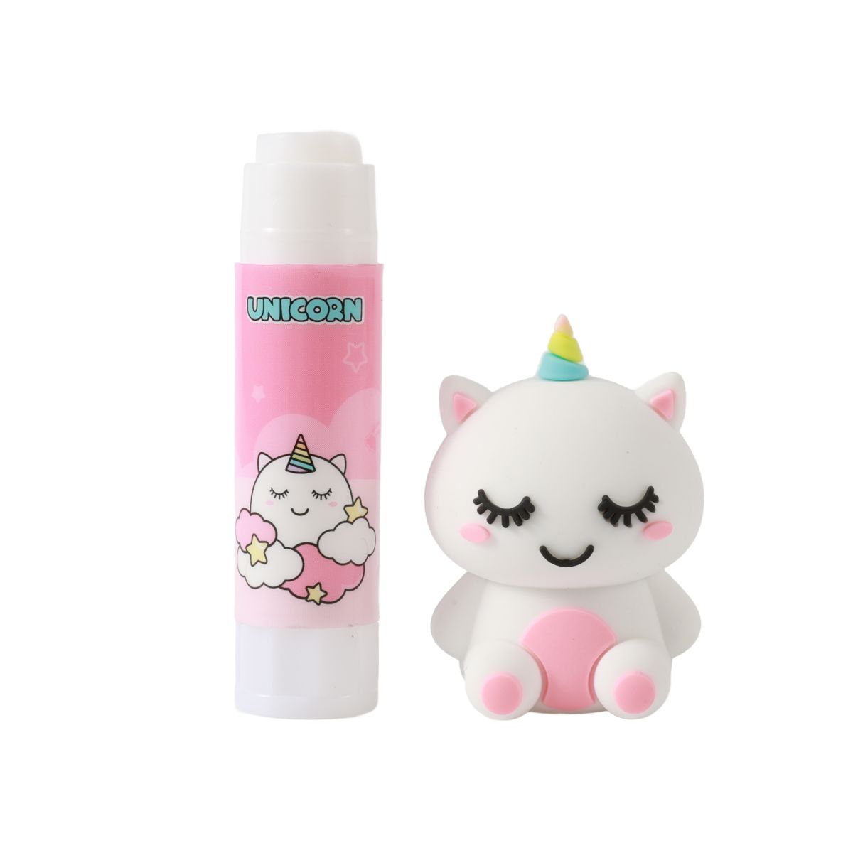 Bâtons de colle Licorne 