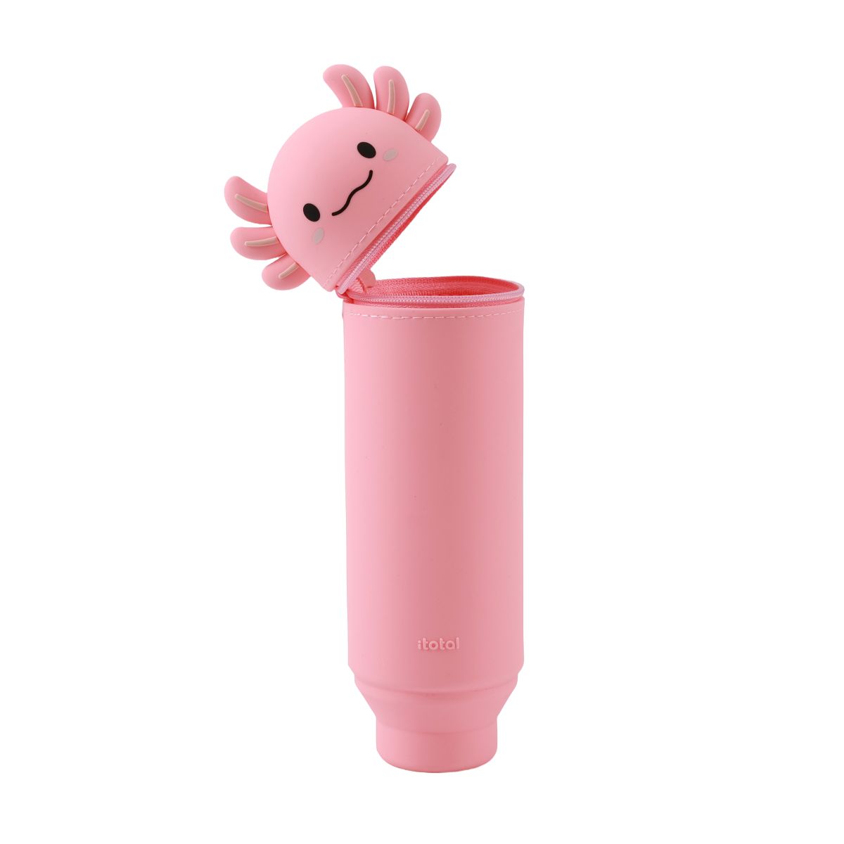 Trousse en silicone Axolutely 