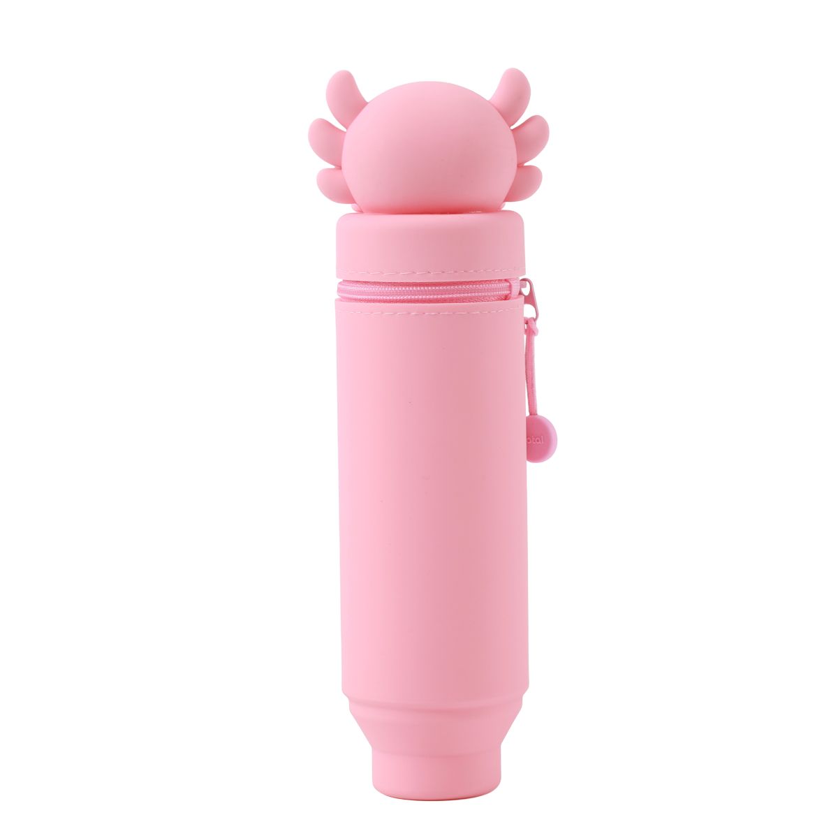 Trousse en silicone Climby Axolutely 
