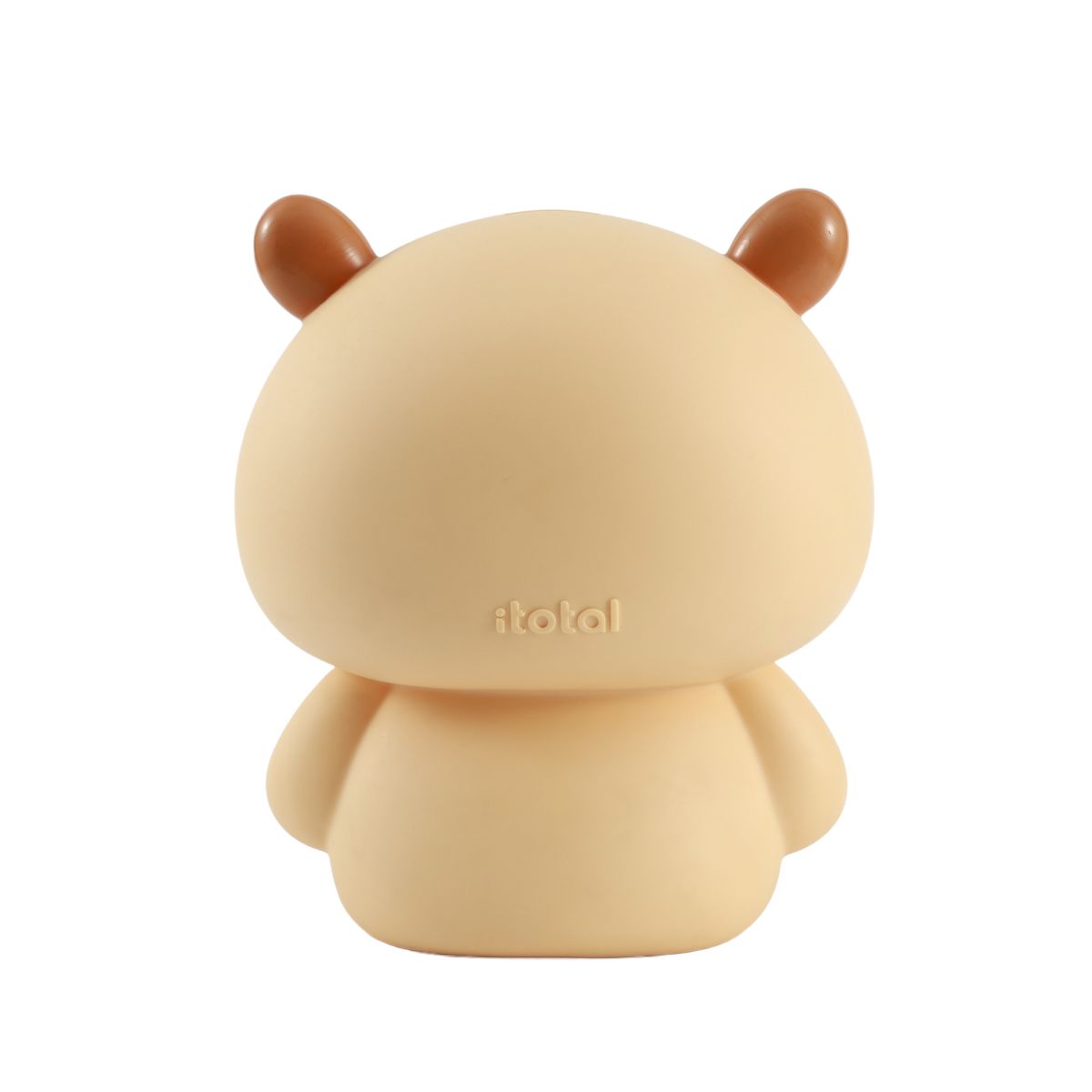 Tirelire verticale Capybara 