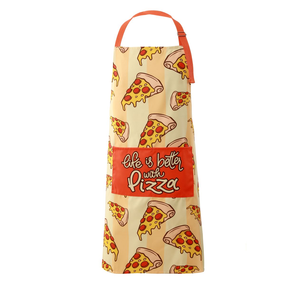Tabliers de cuisine Pizza 