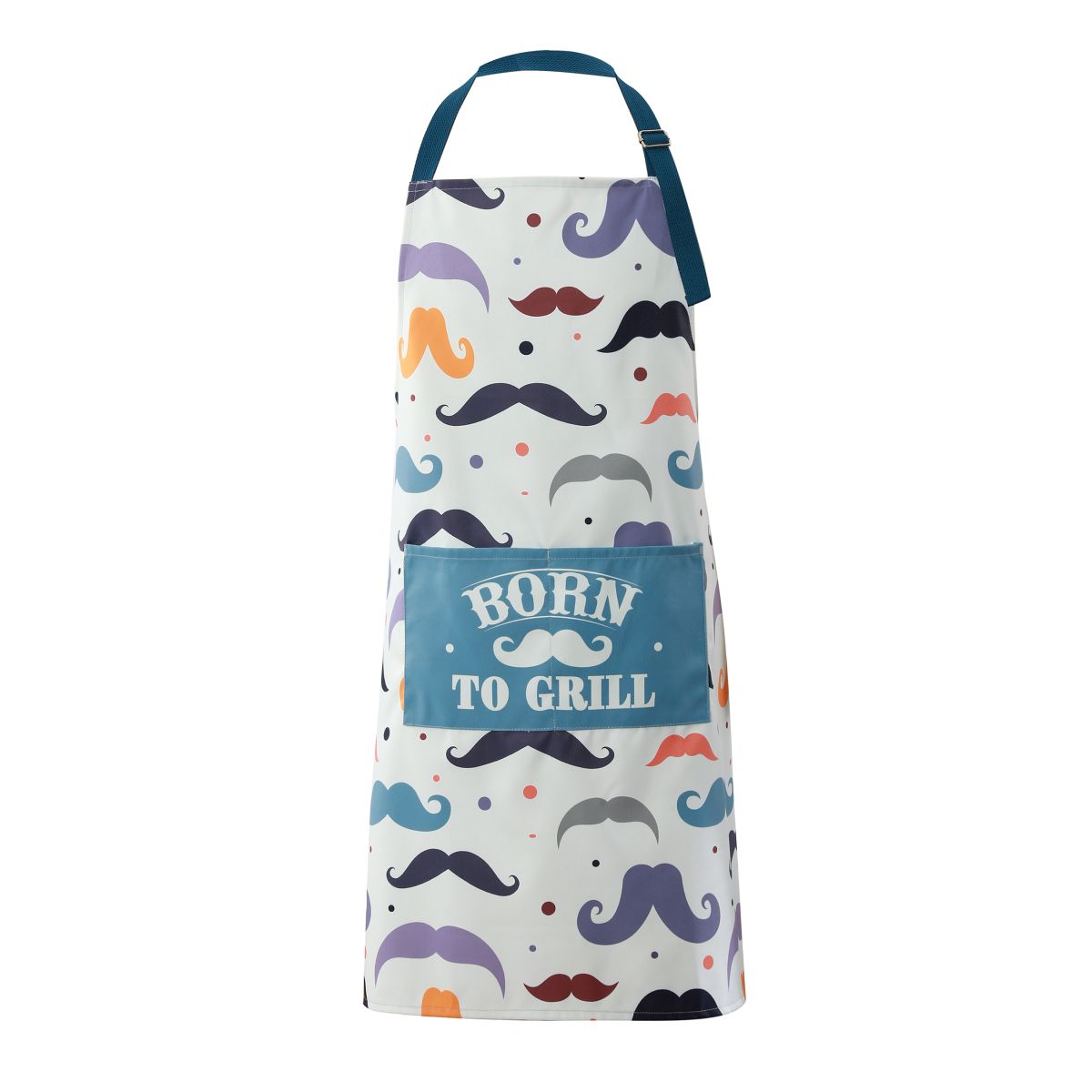 Tabliers de cuisine Grill 