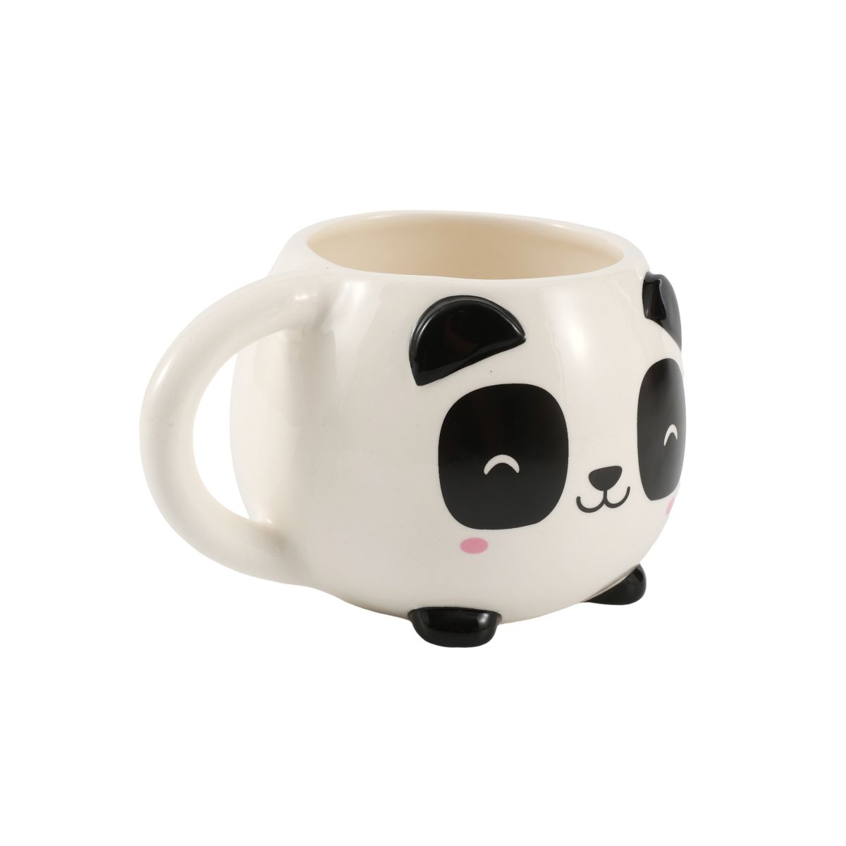 Tasse Chunky Panda 