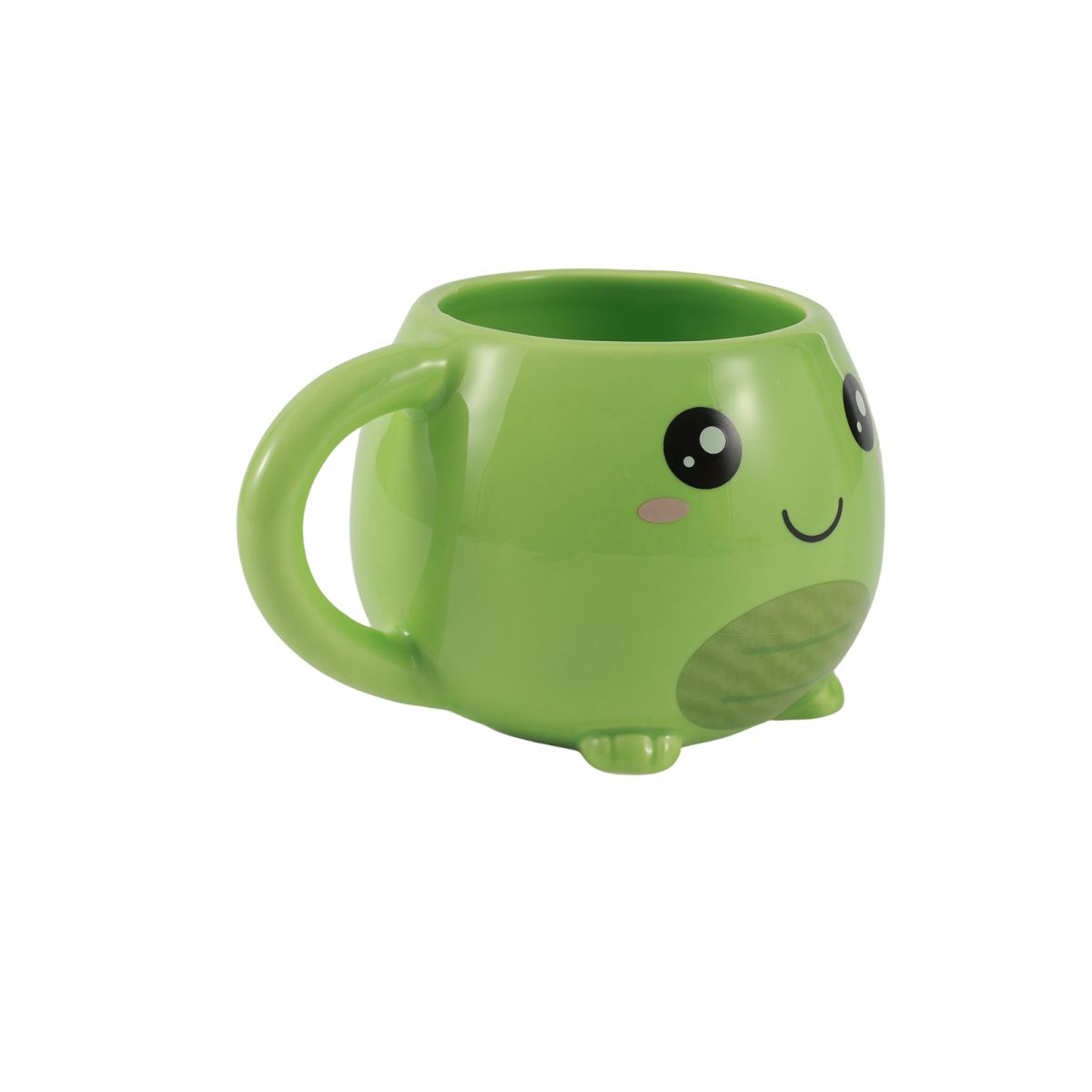 Tasse Chunky Dino 
