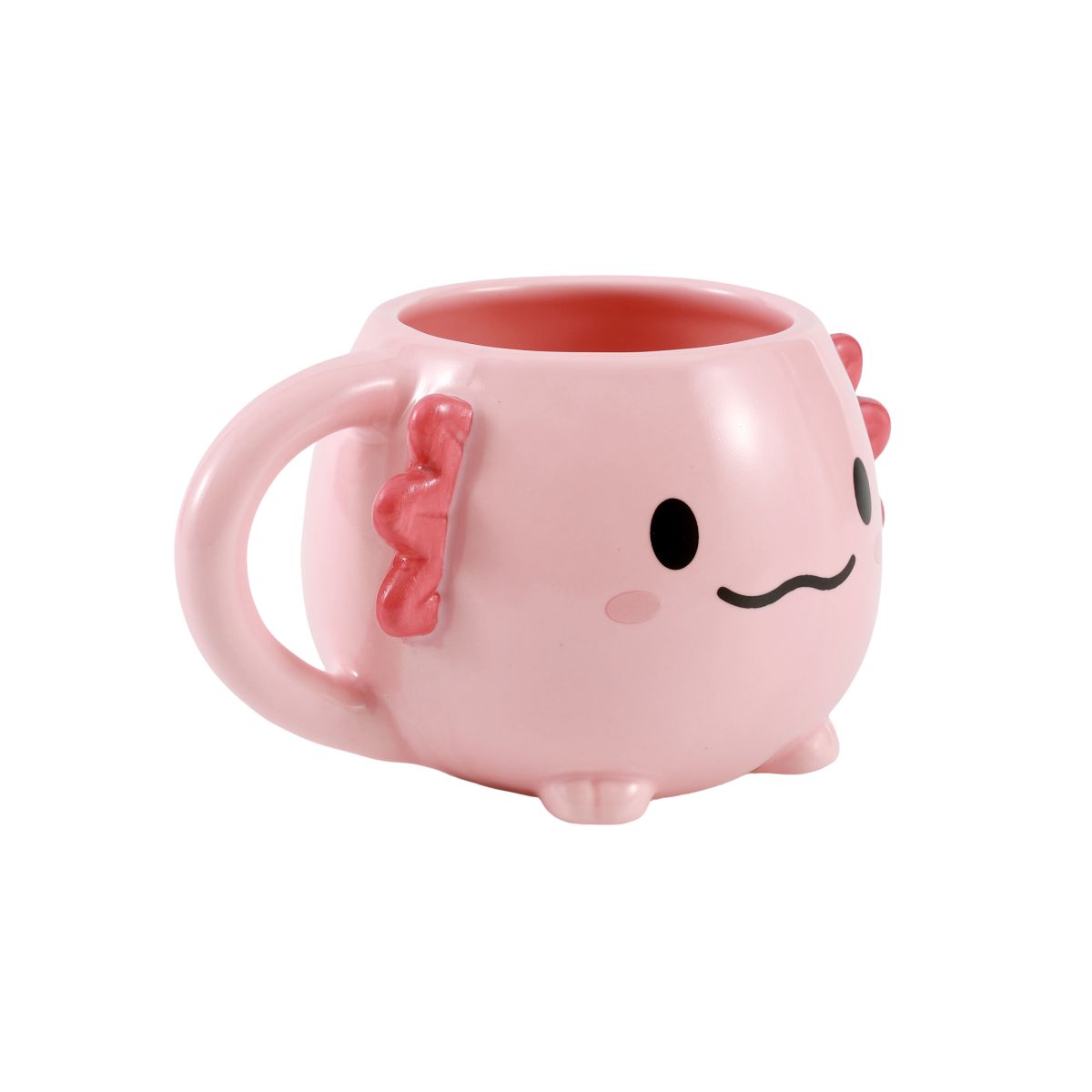 Tasse Chunky Axolutely 410 ml 