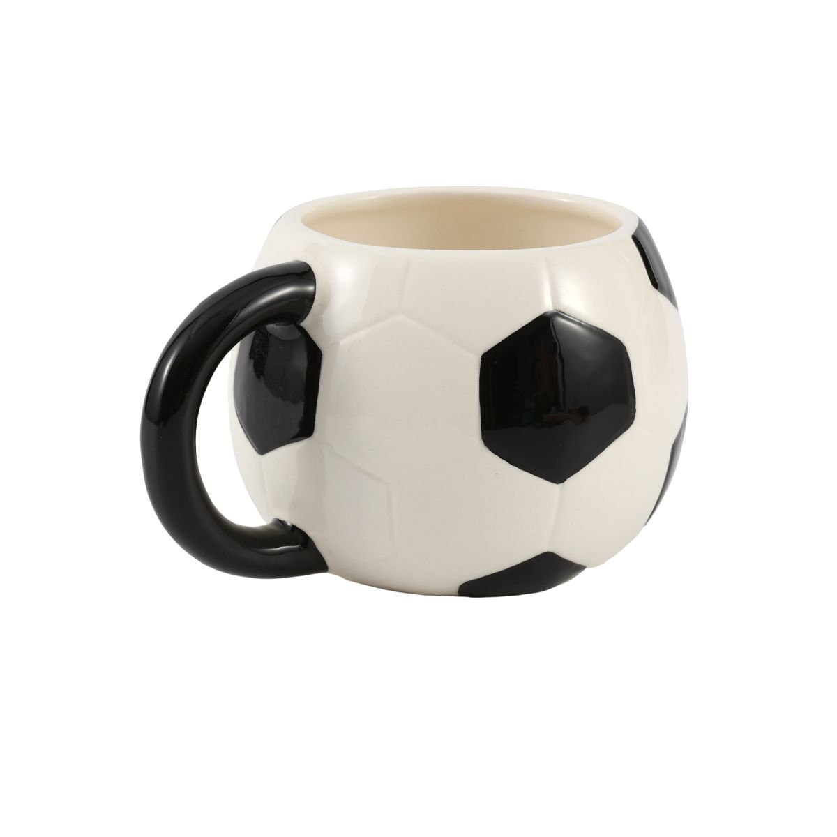 Tasse Chunky Football 