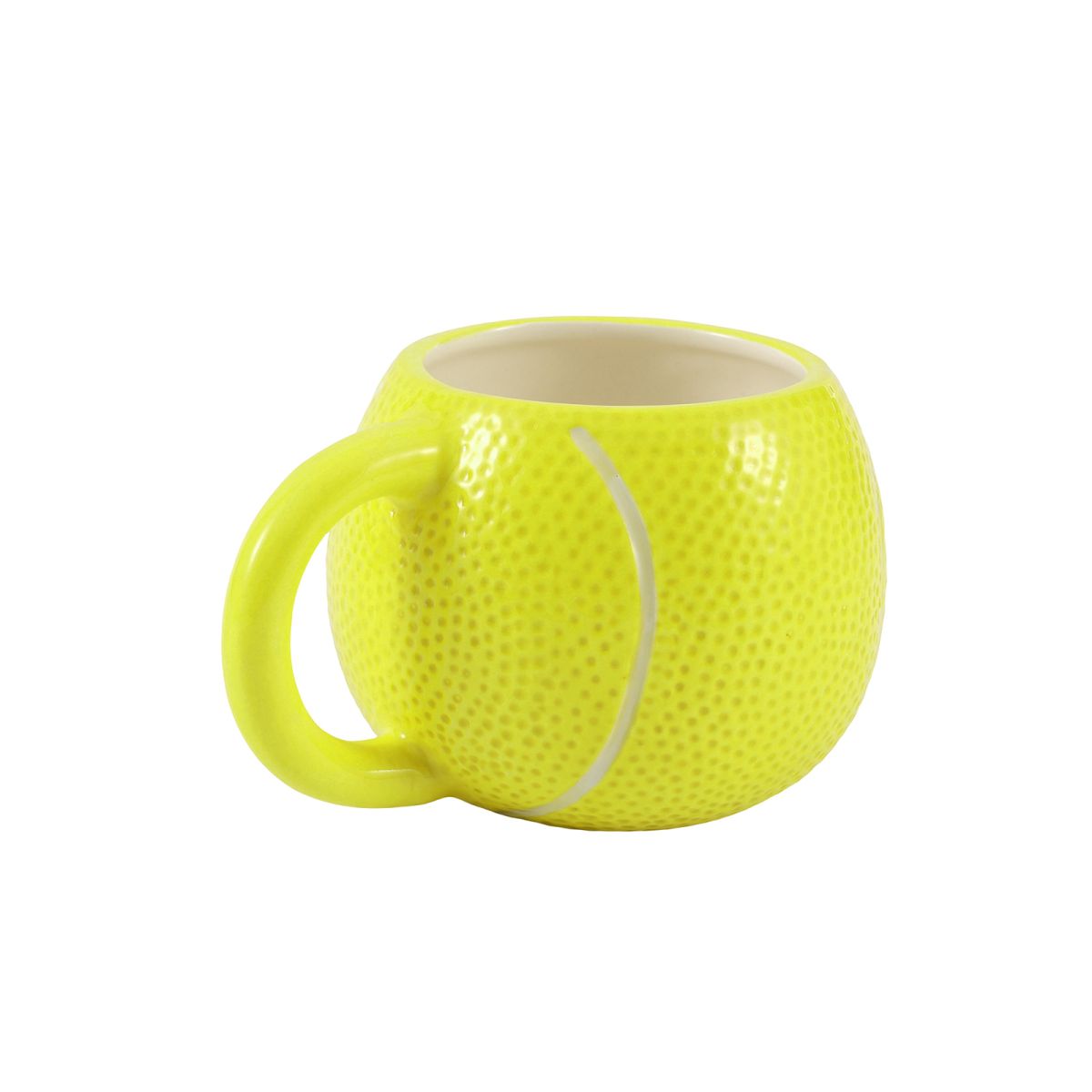 Tasse Chunky Tennis 
