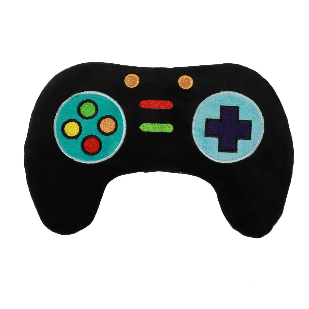 Coussin chauffant Game 