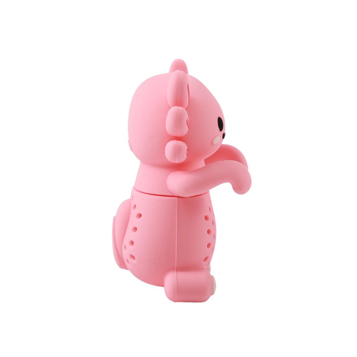 Infuser Tea Buddy Axolutely 