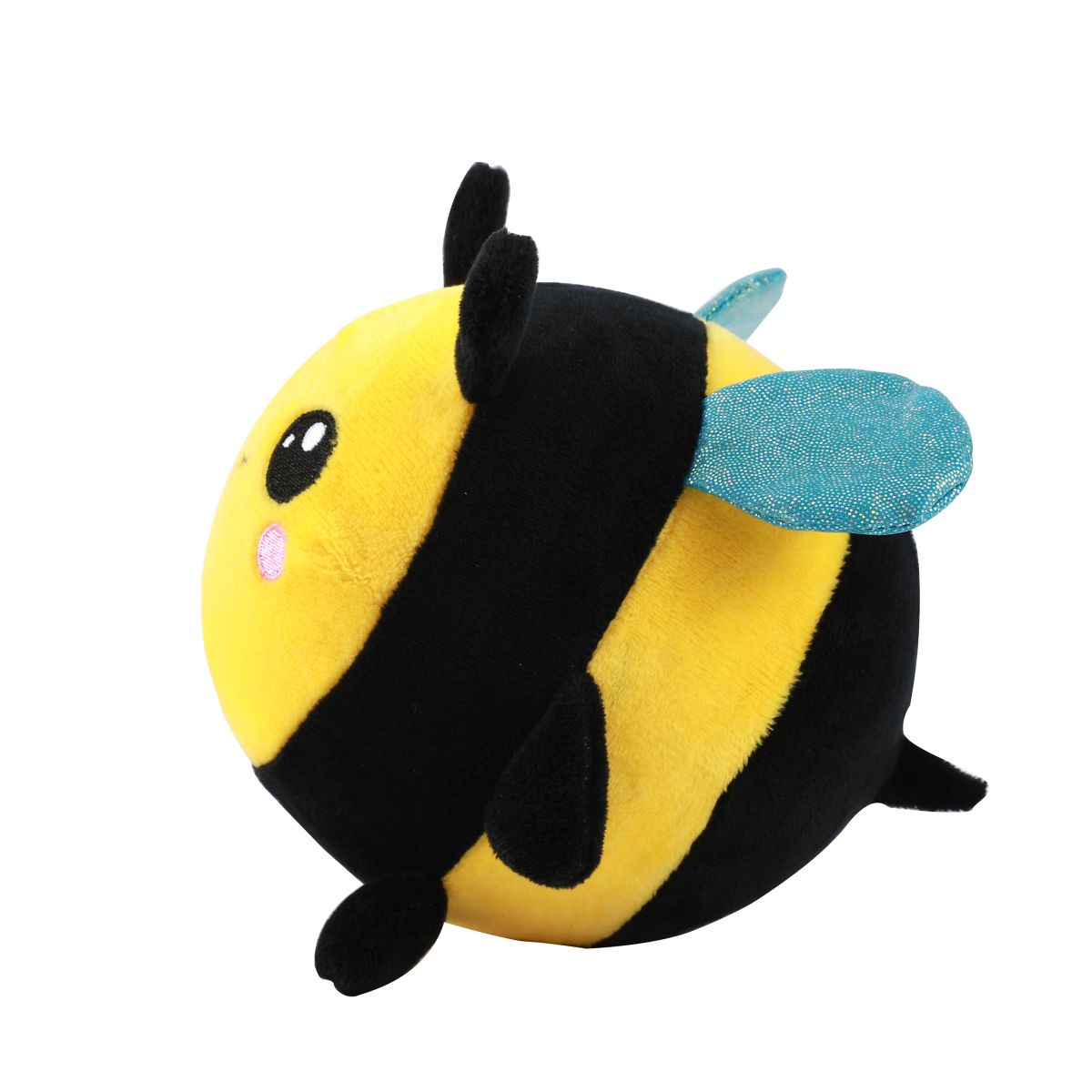 ITOTAL - Squishy Abeille 
