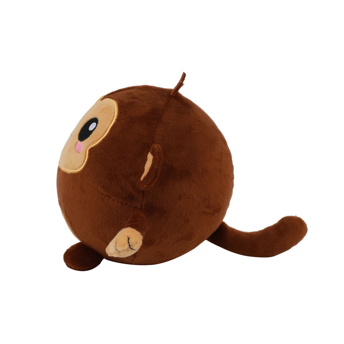 ITOTAL - Squishy Singe 
