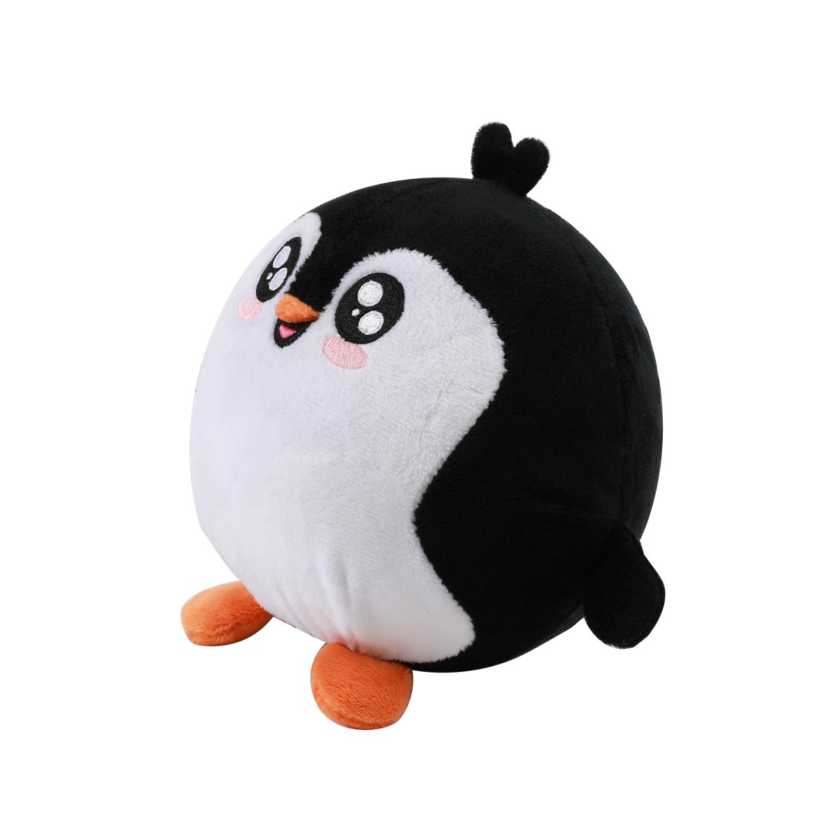 Squishy Pingouin 
