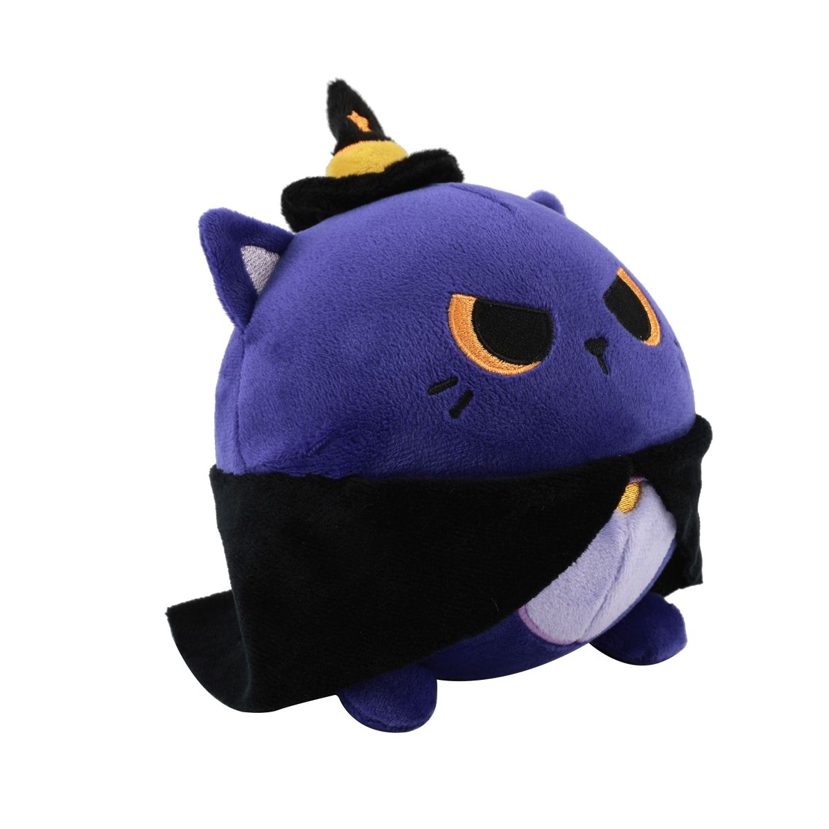 Squishy Creepy Vibes Sorcière 