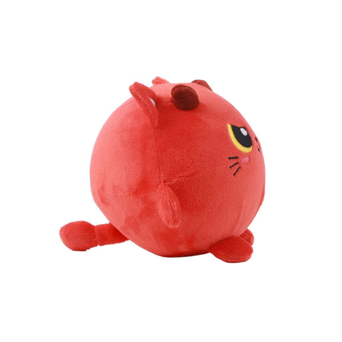 Squishy Creepy Vibes Diable 