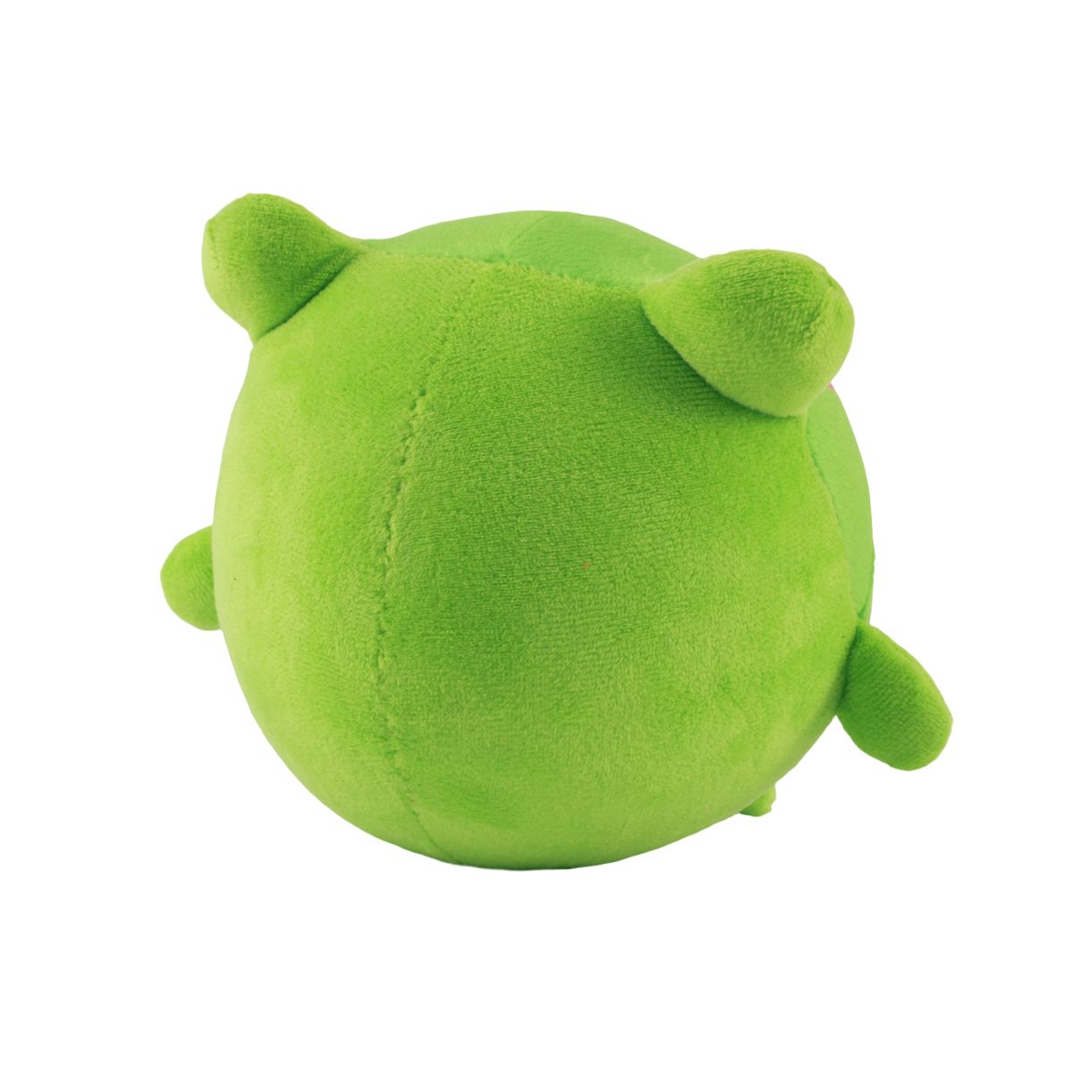 Squishy Grenouille 