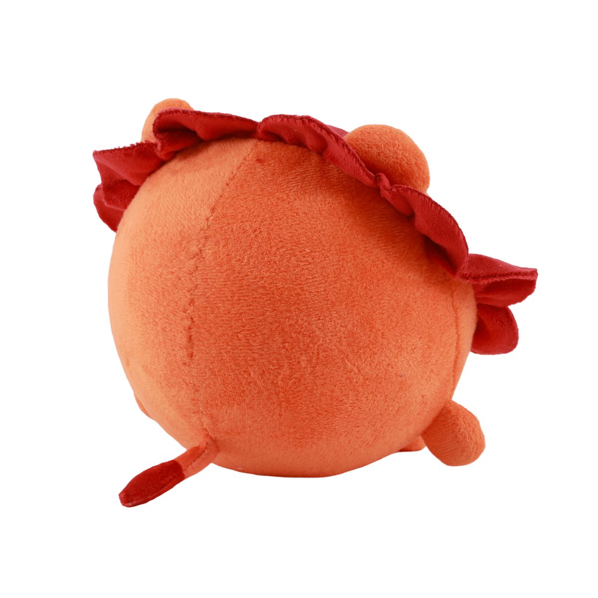Peluche Squishy Lion 