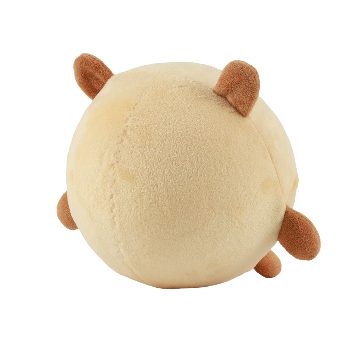 Squishy Capybara 