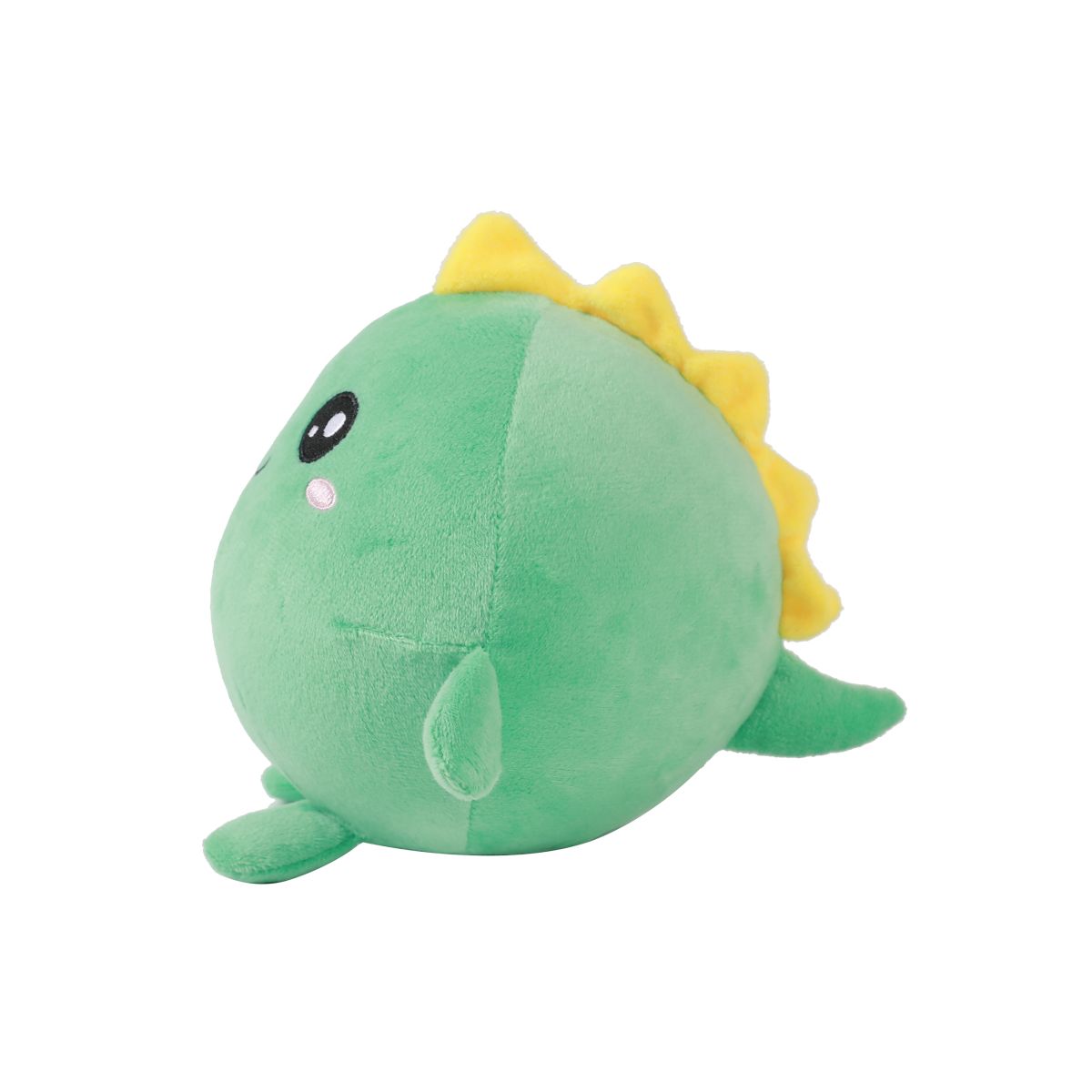 Peluche Squishy Dino